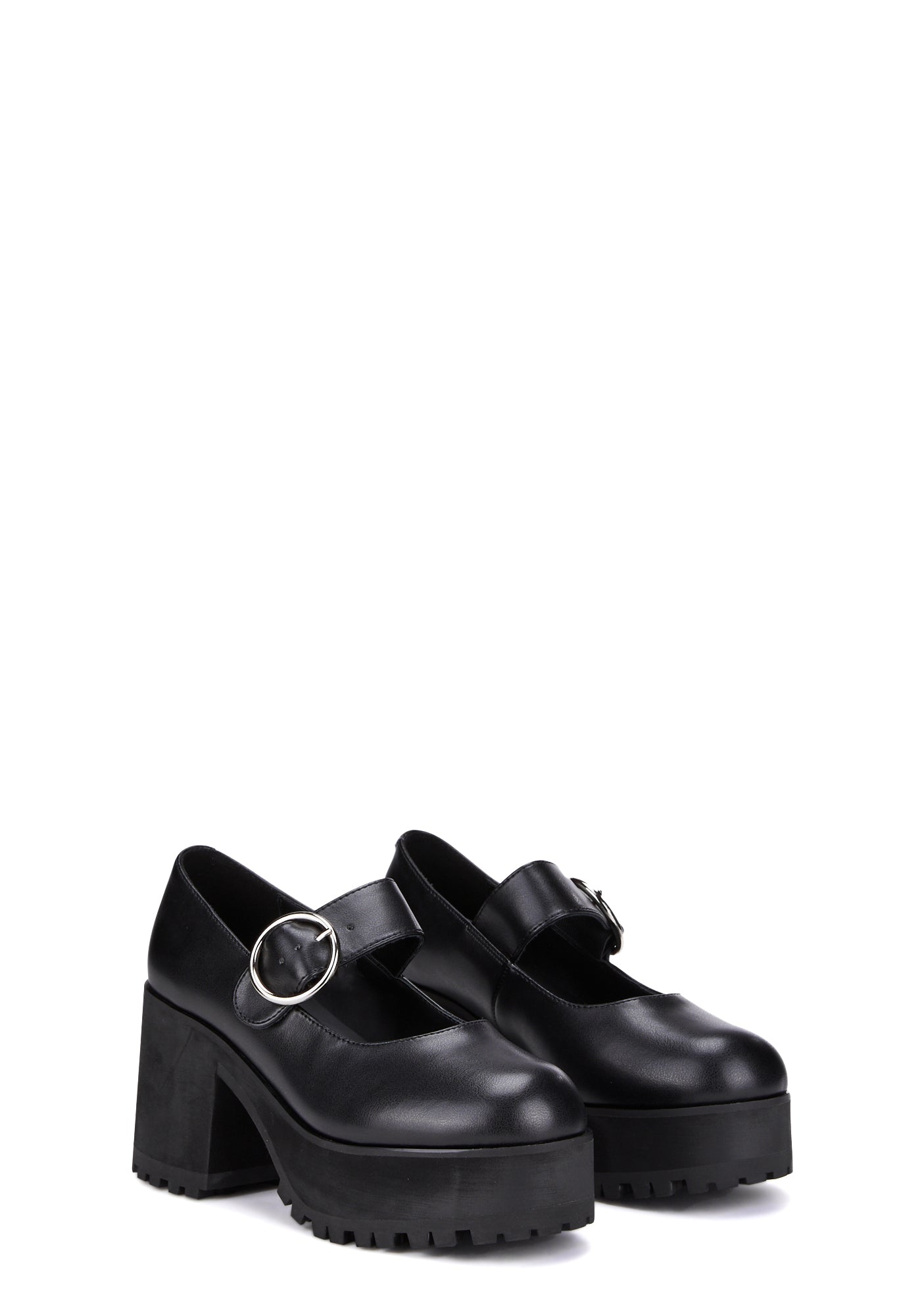 three|black