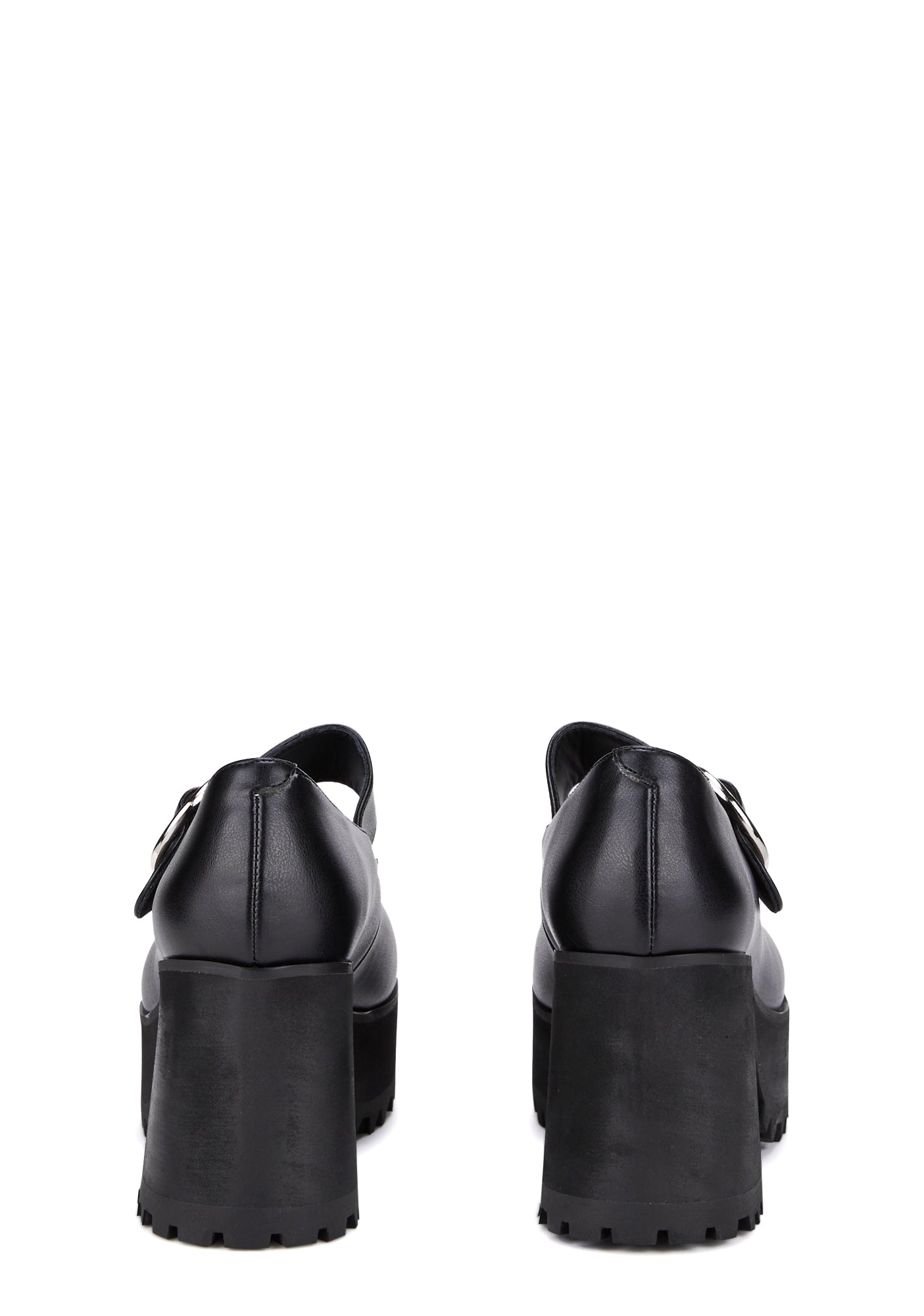 four|black