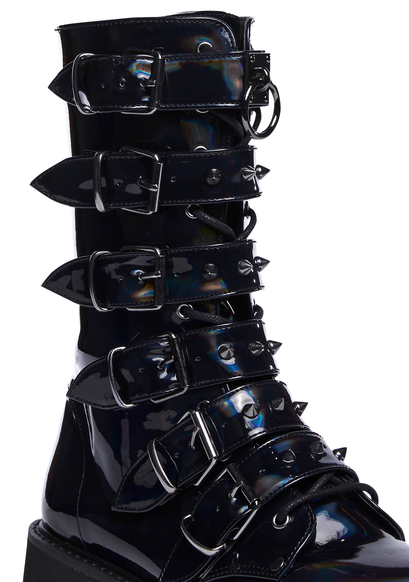 rollover|black