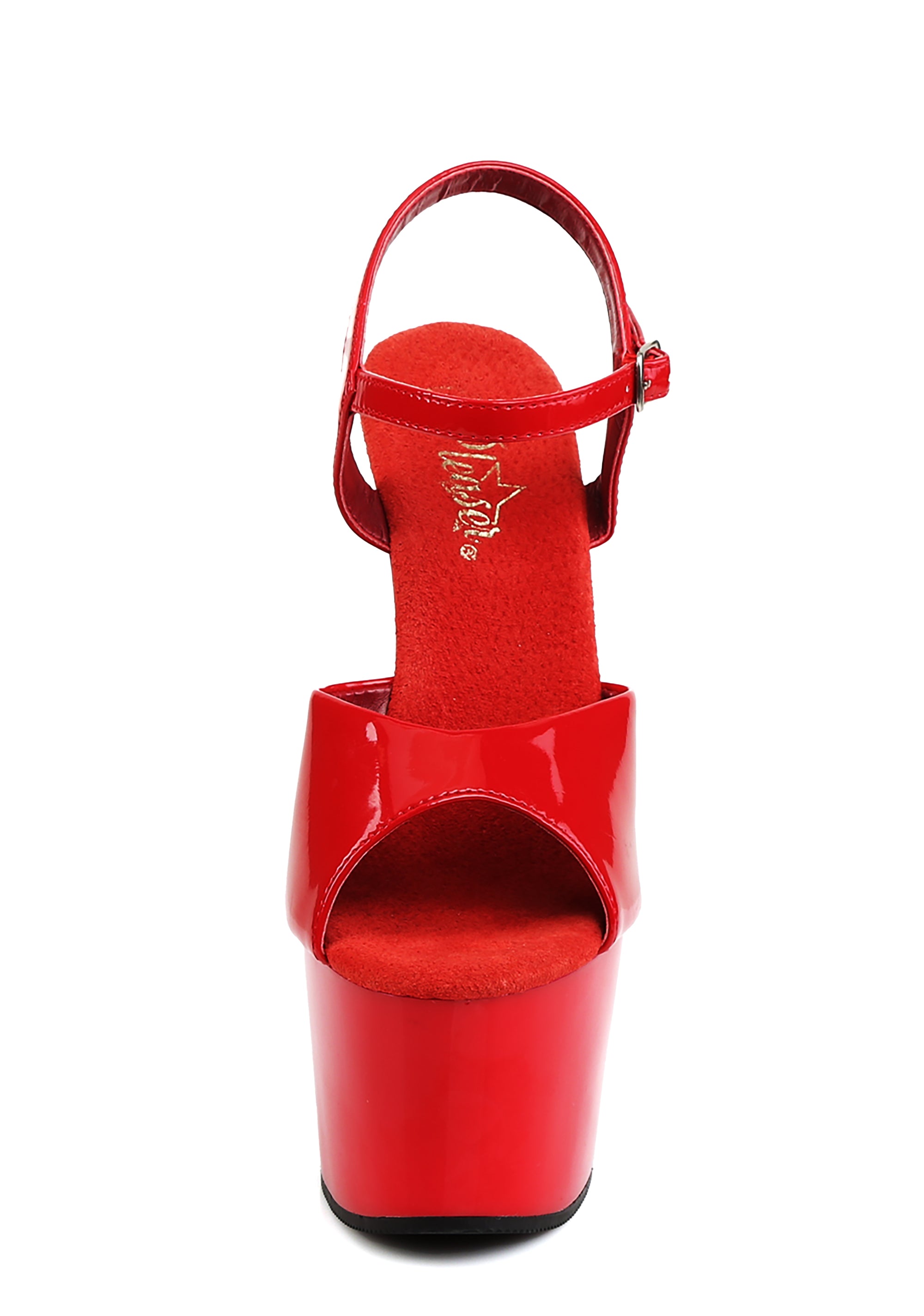 Adore-709 Platform Sandal