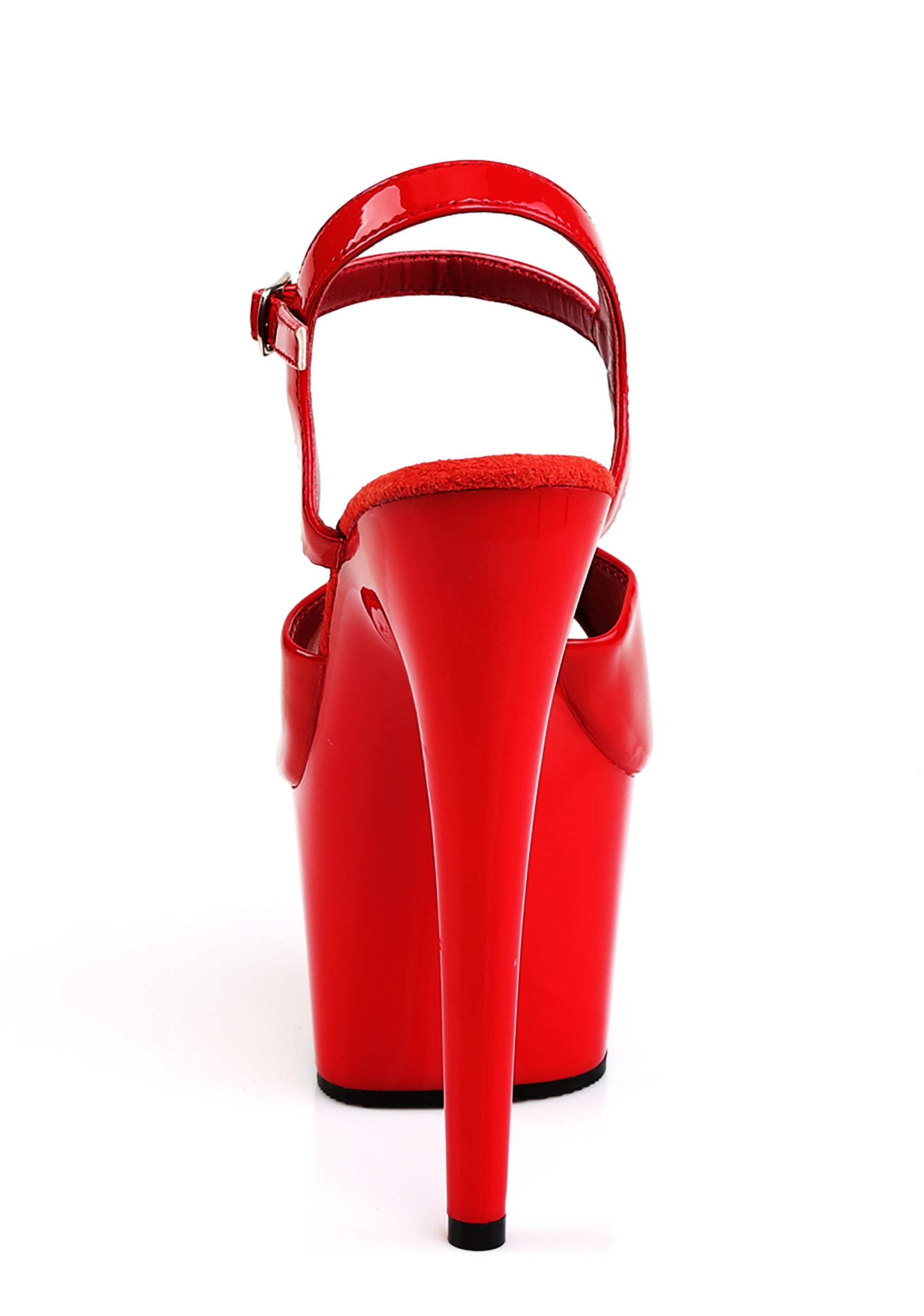 Adore-709 Platform Sandal