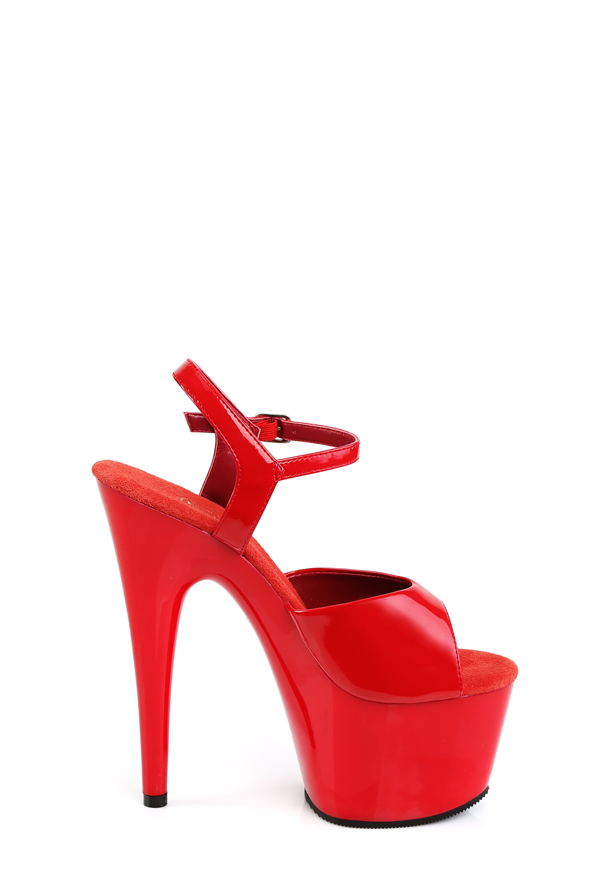 Adore-709 Platform Sandal