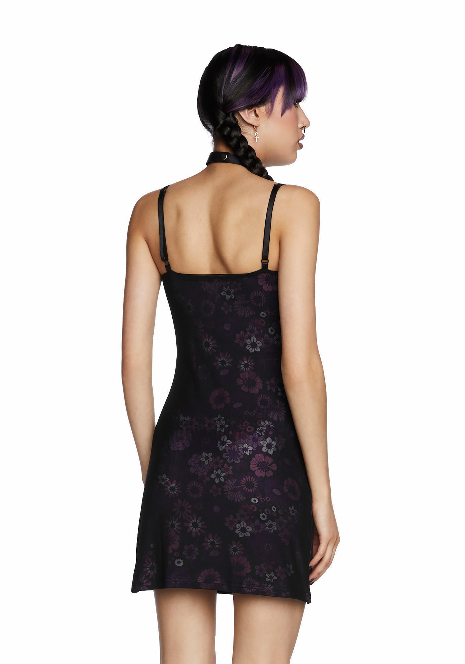 four|floral