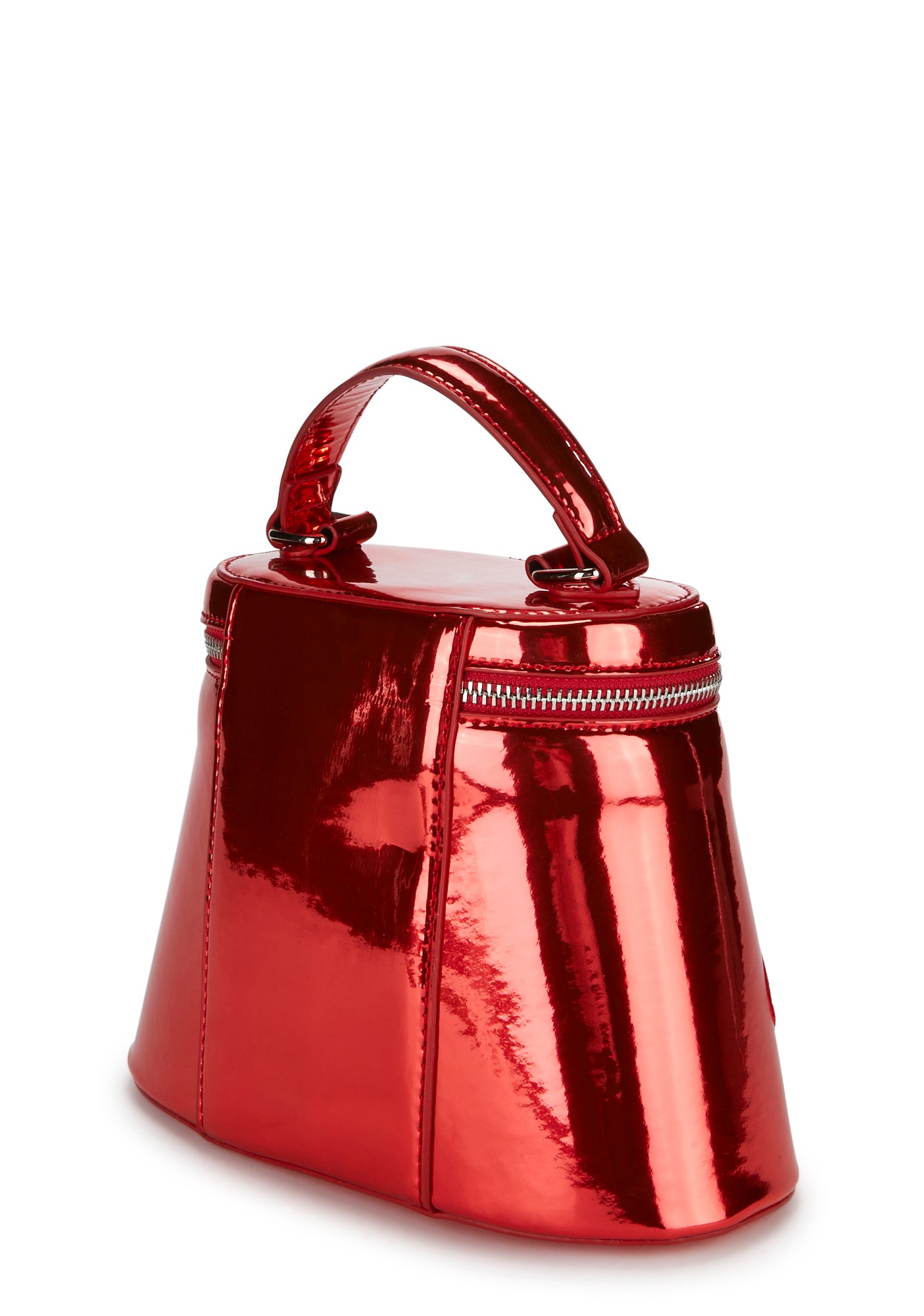 Sorry Not Sorry Crossbody Bag