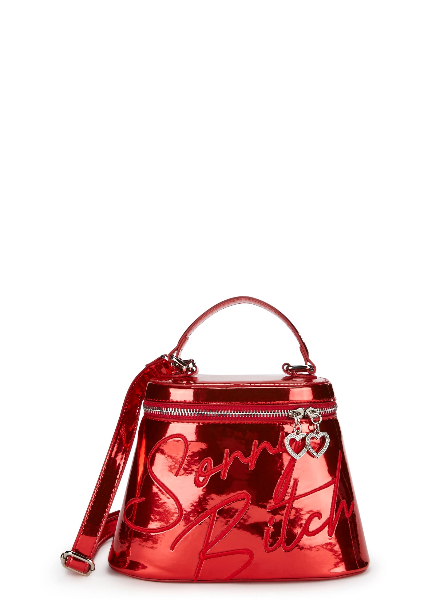 ★Sugar gloss★シュガーグロス★MA＊RS★チェーンショルダーバッグ★ ☆Sugar gloss☆シュガーグロス☆MA＊RS☆チェーンショルダーバッグ