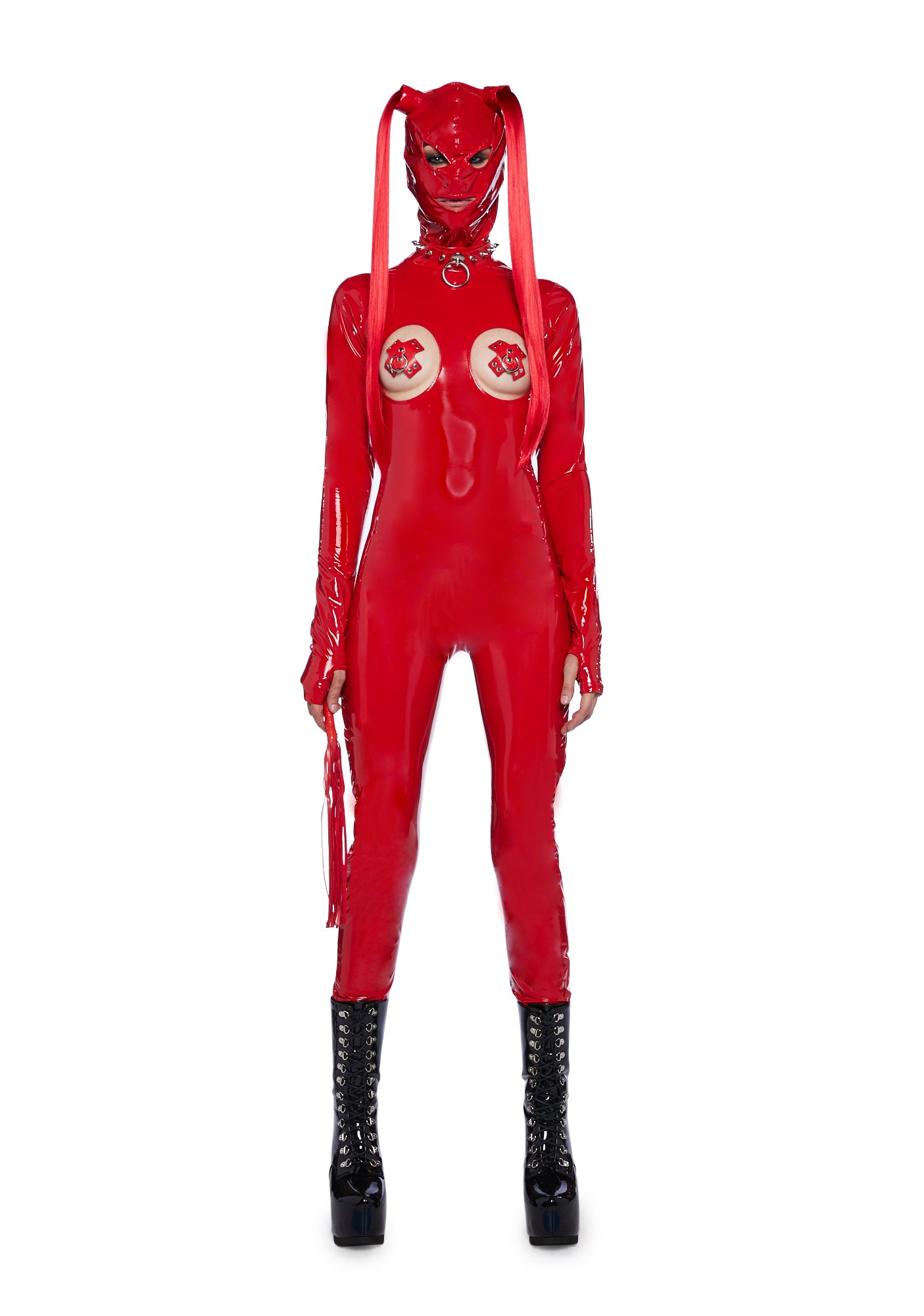 base|red
