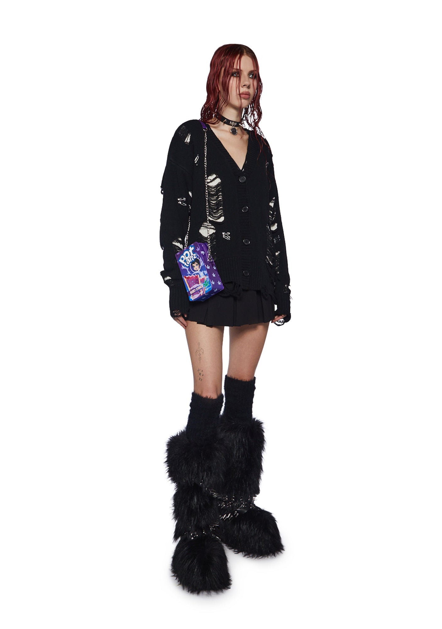 【NAMED COLLECTIVE】CRASH PUFF ラインストーン フーディー NAMED COLLECTIVE】ラインストーン フーディー ユニセックス