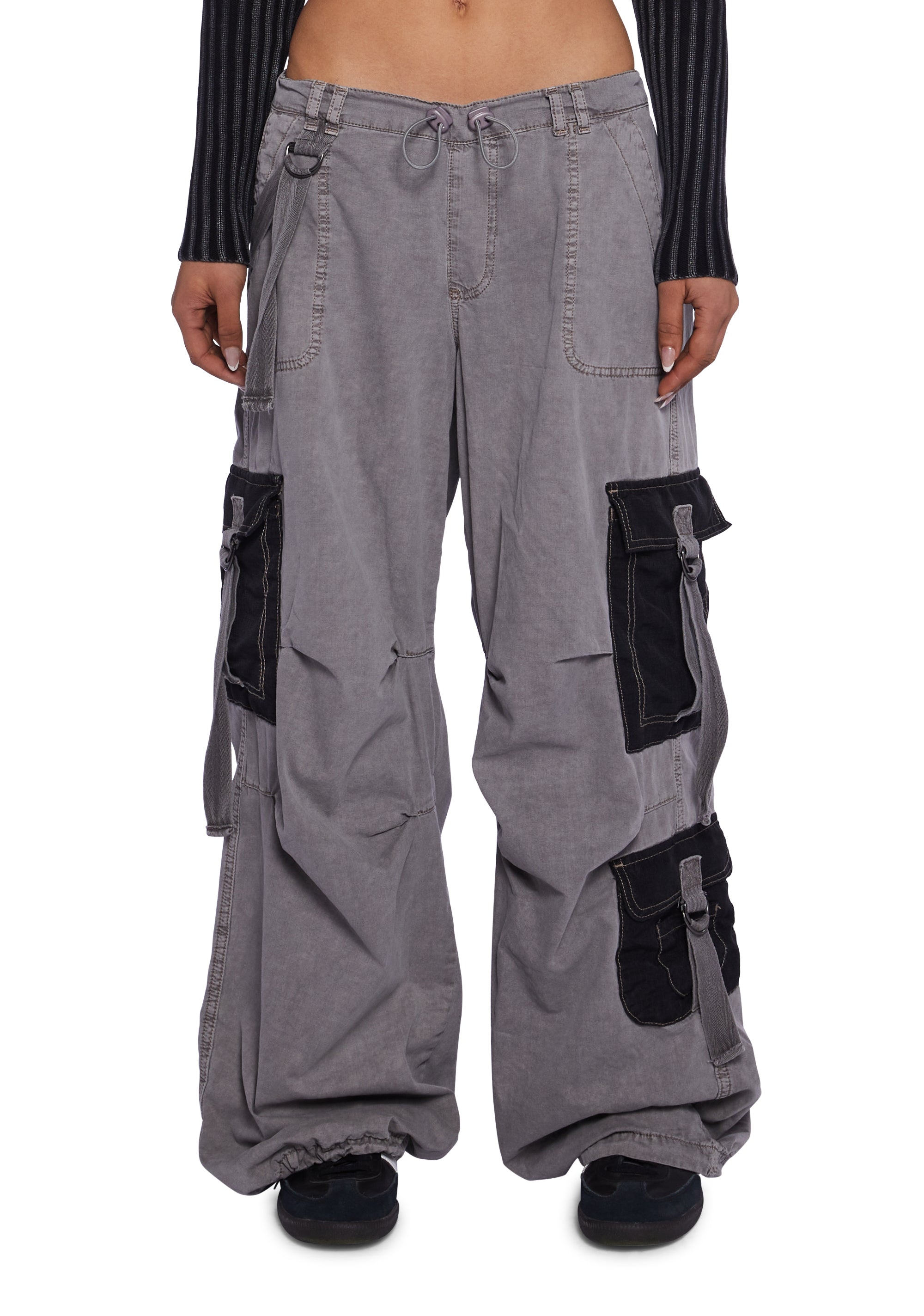 base|gray