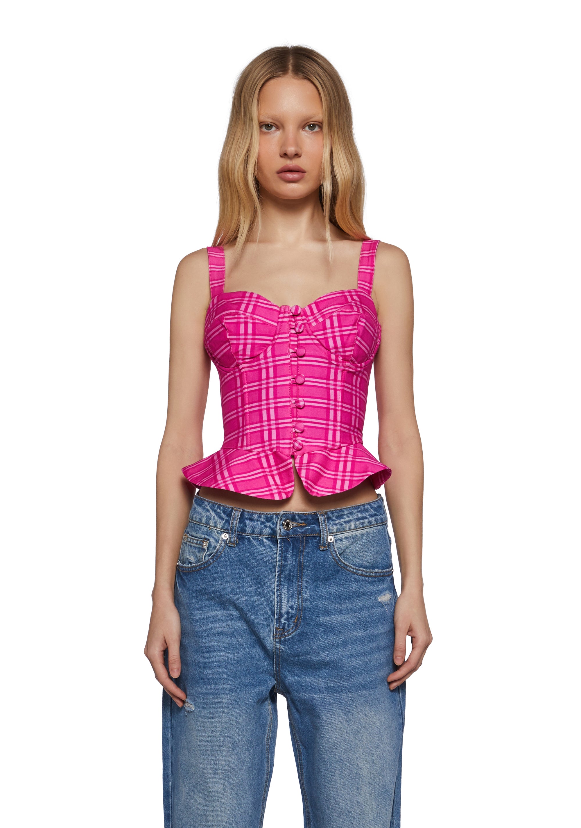 base|pink