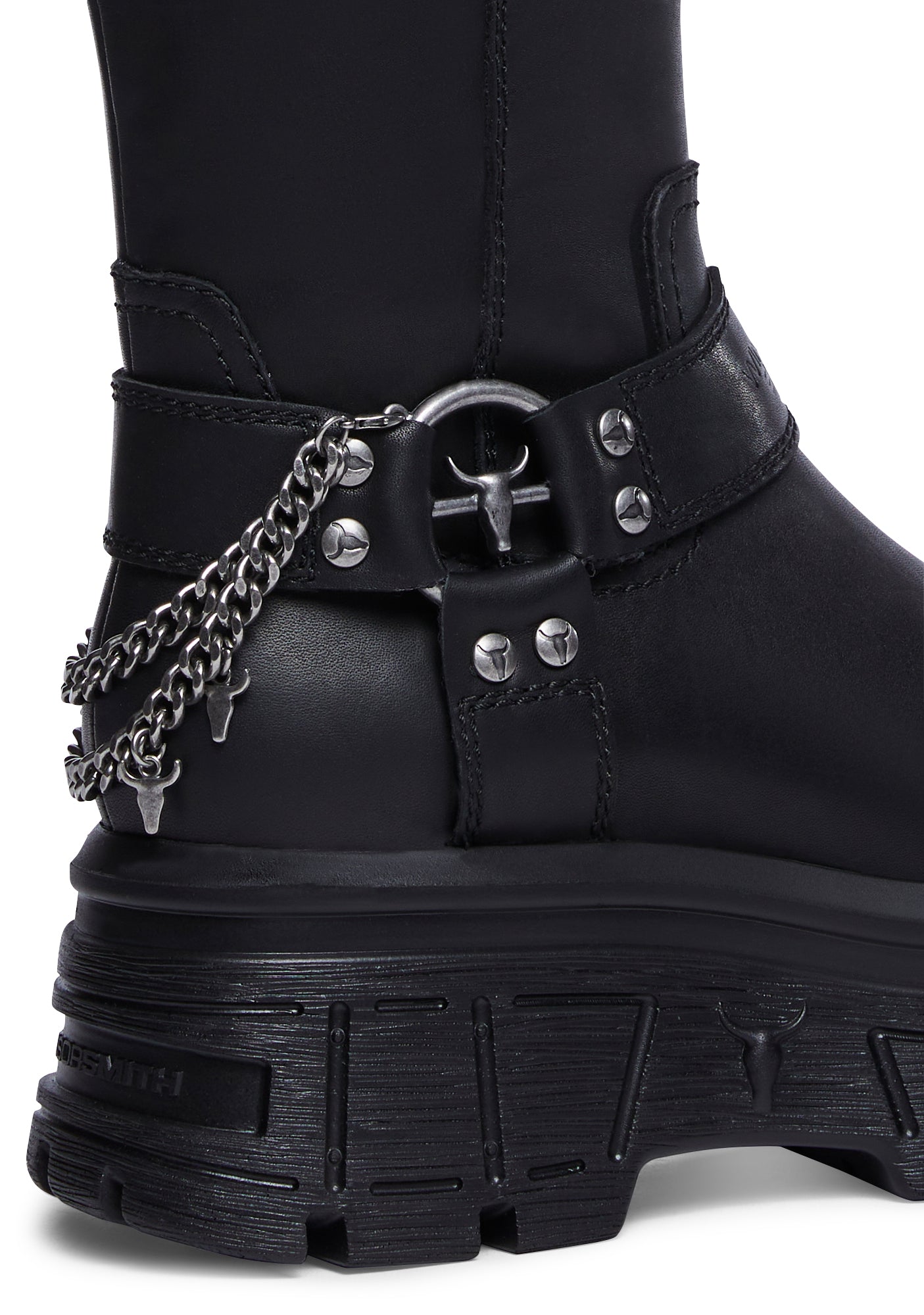 Boots teddy smith sale