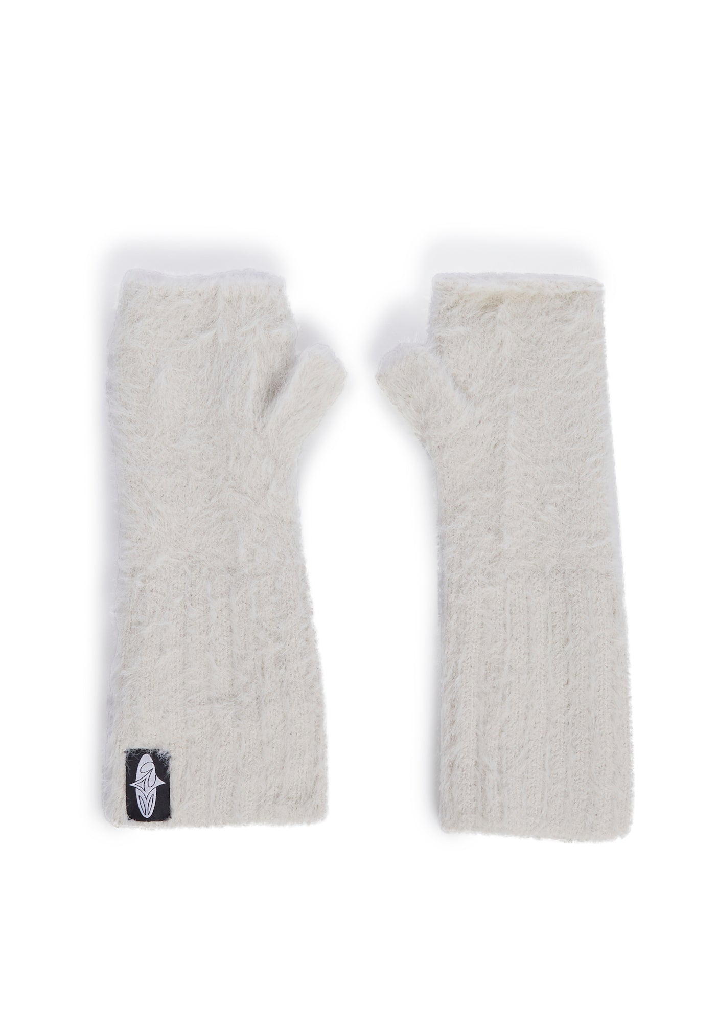 Bambi Arm Warmers Dolls Kill