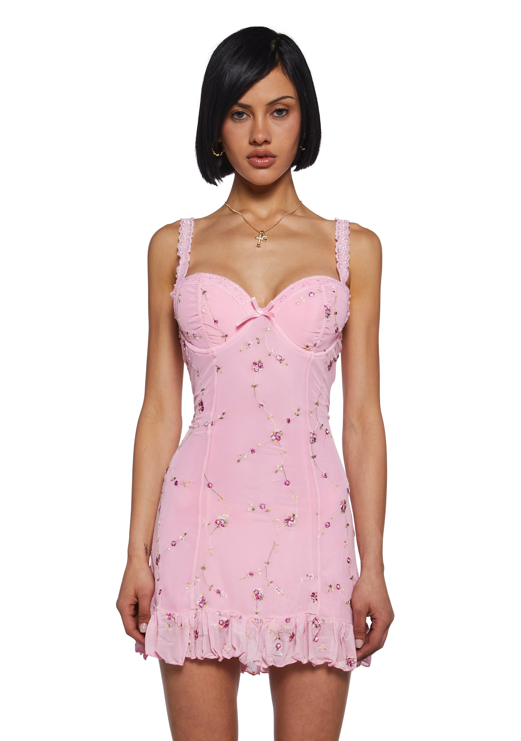 base|light pink
