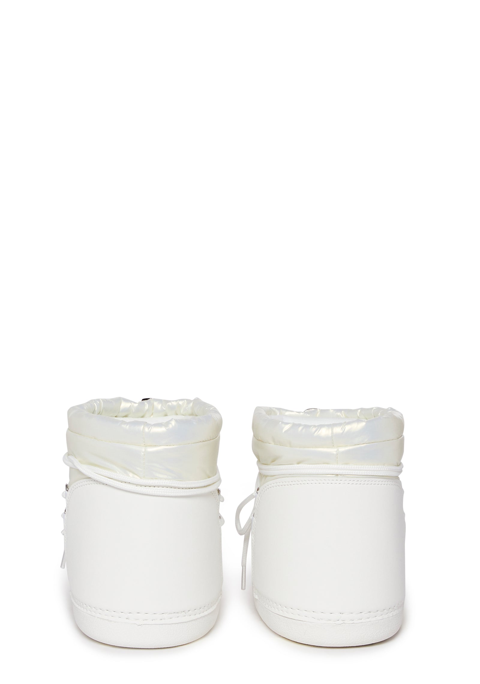four|white