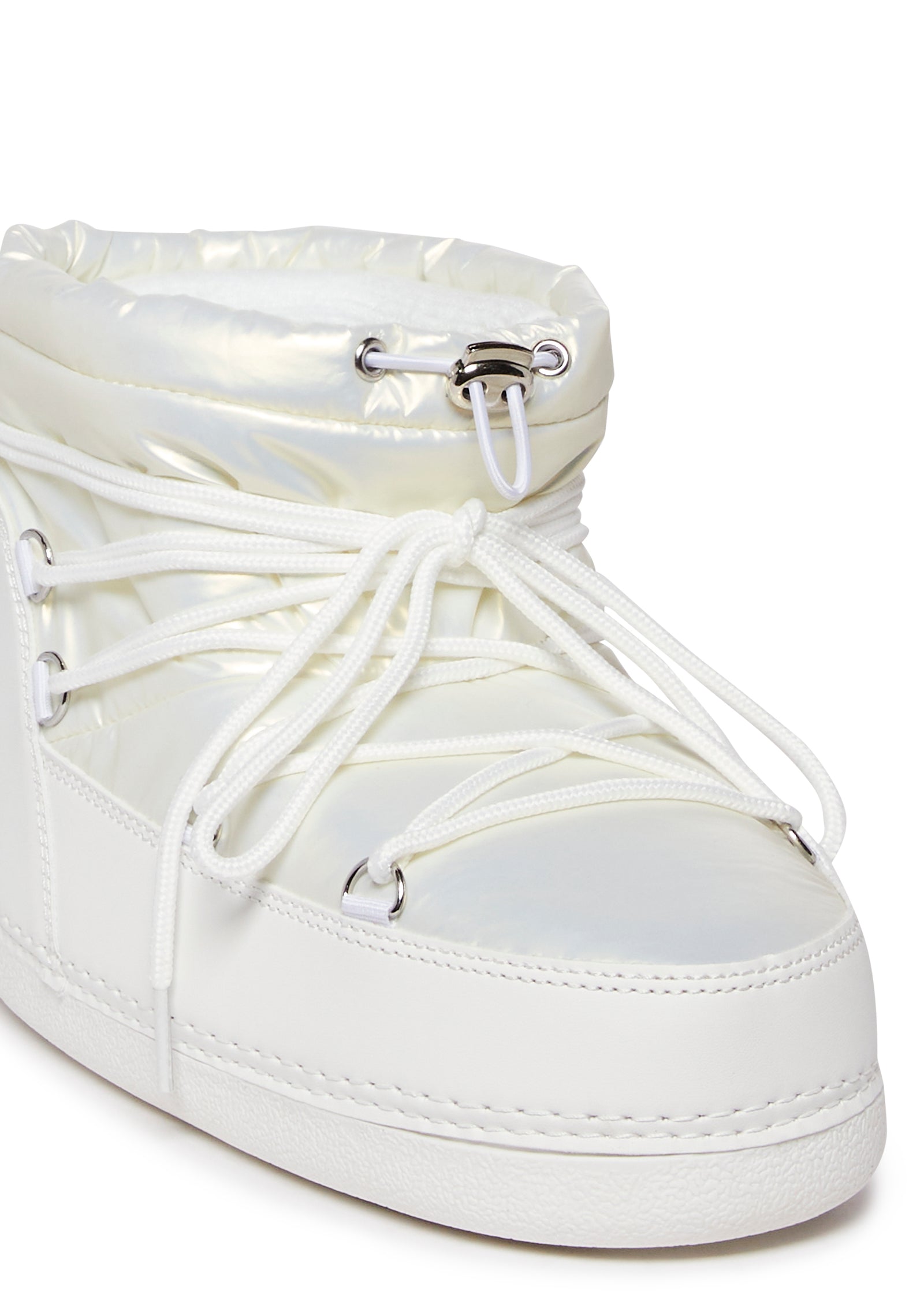 rollover|white