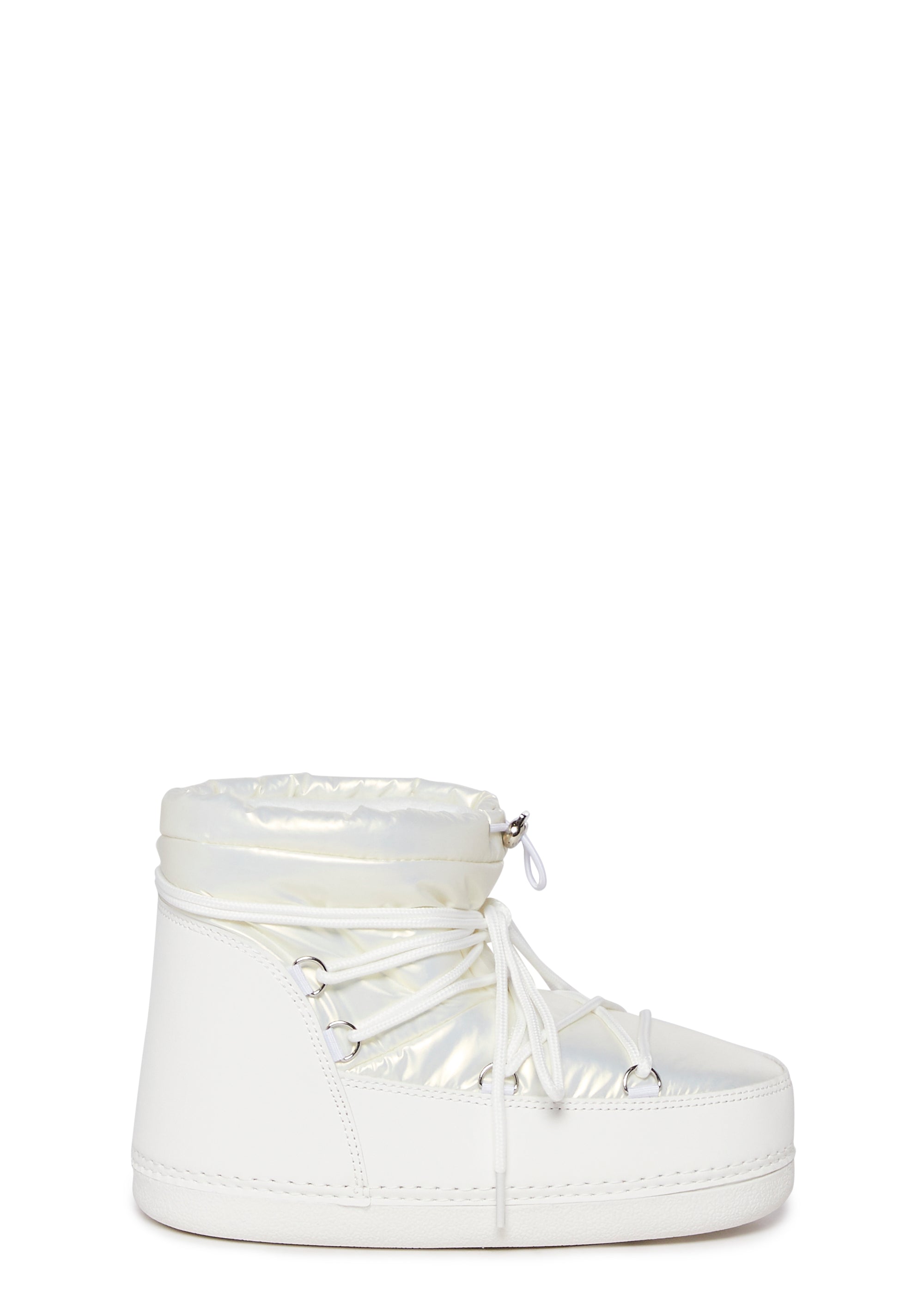 base|white