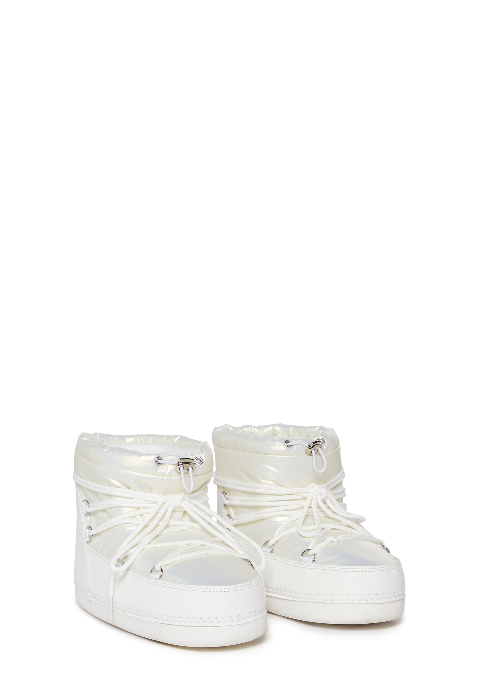 three|white