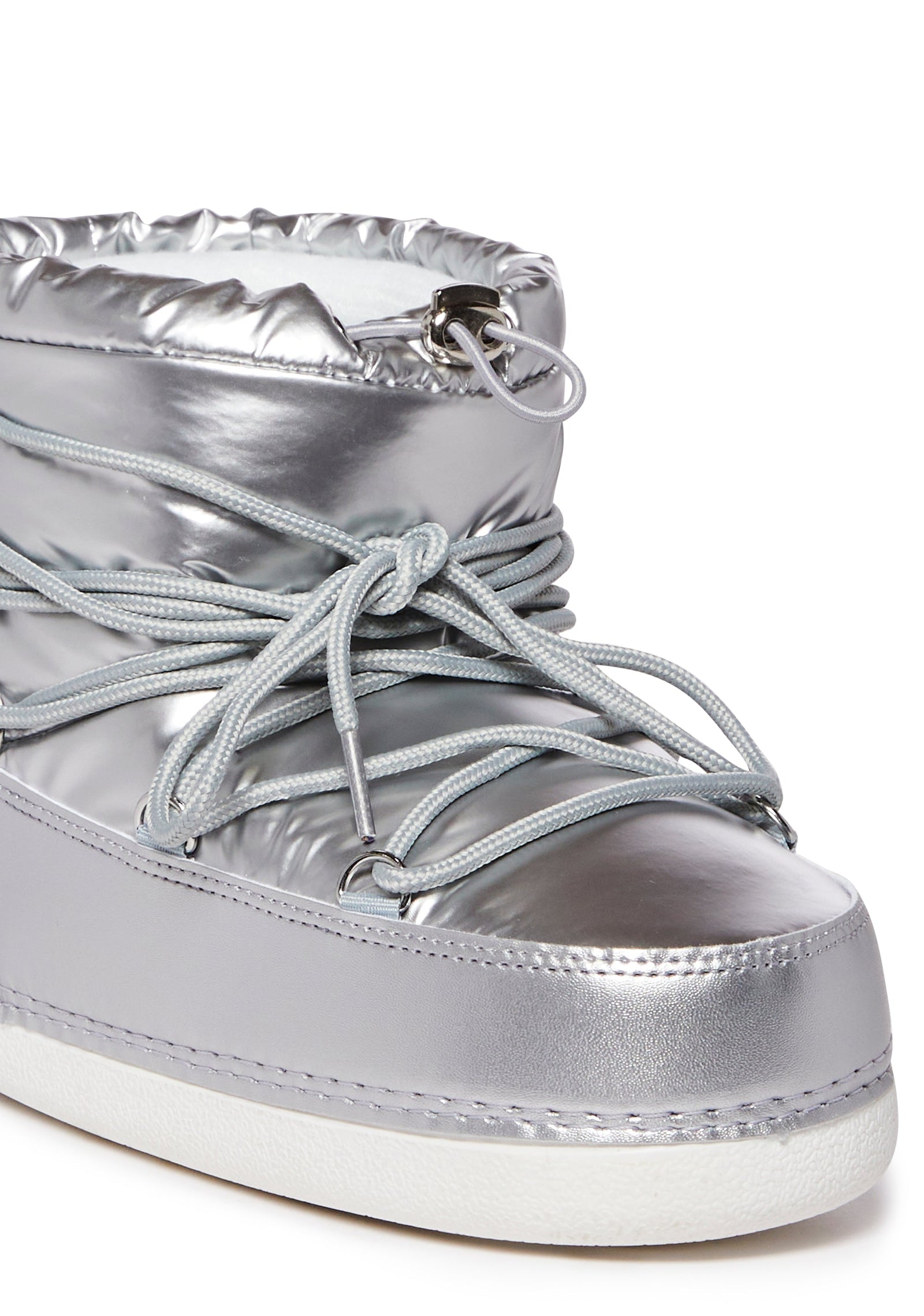 rollover|silver