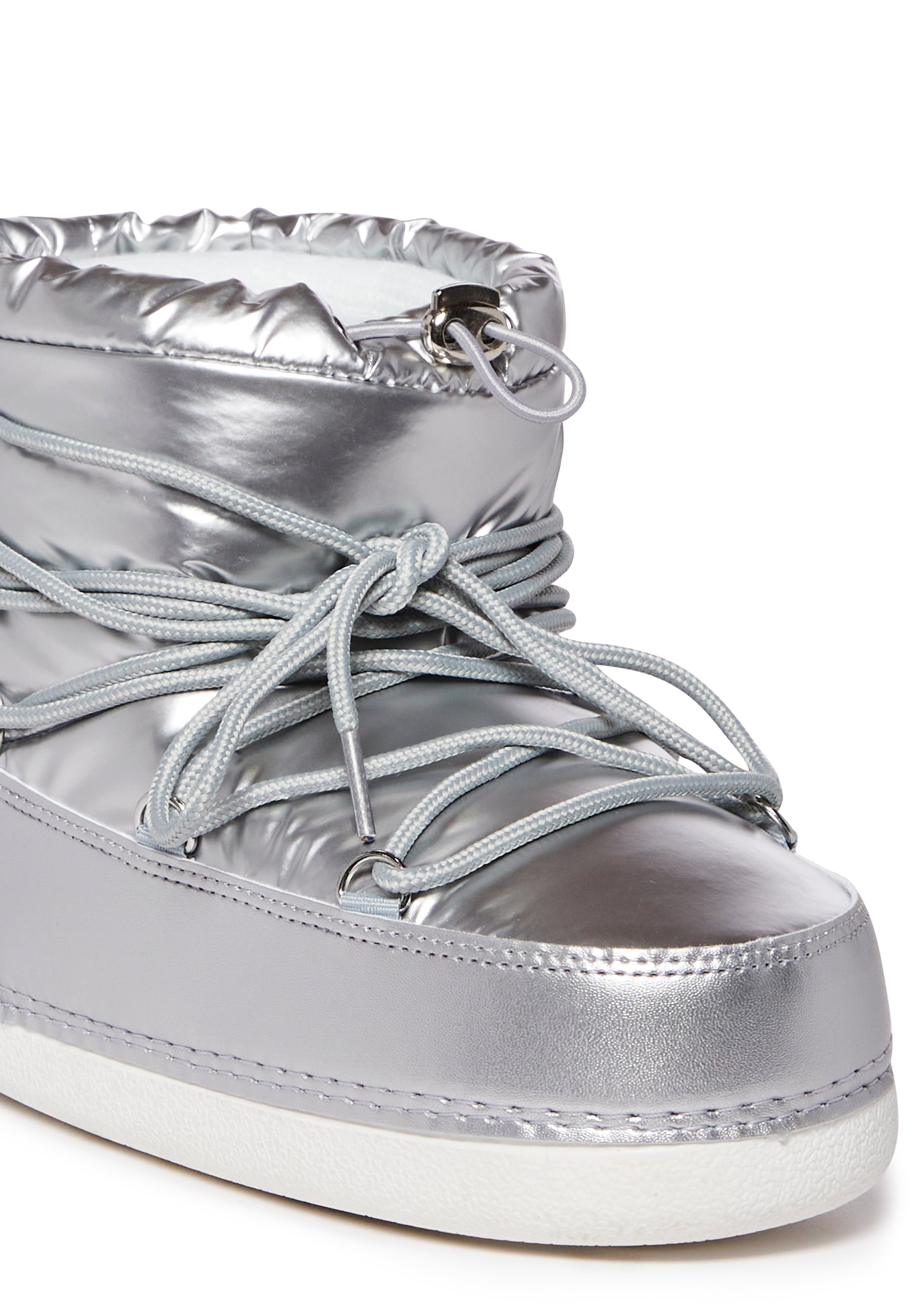 rollover|silver