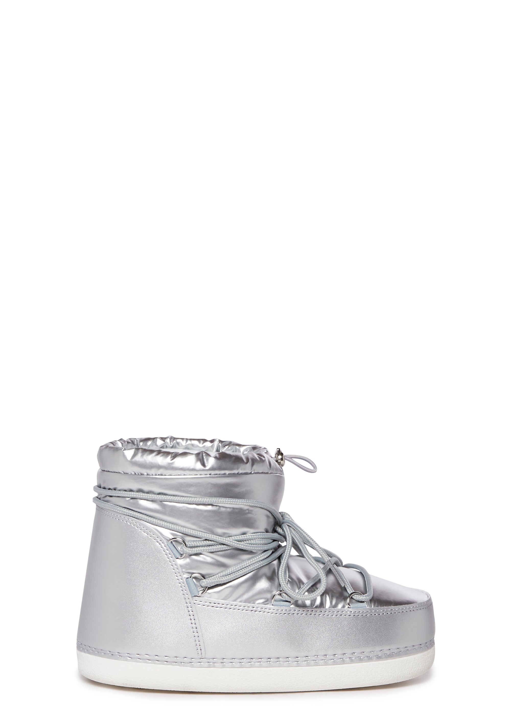 base|silver