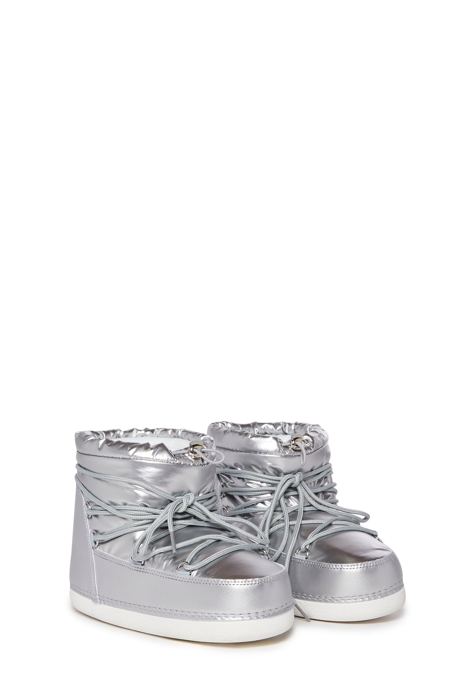 three|silver