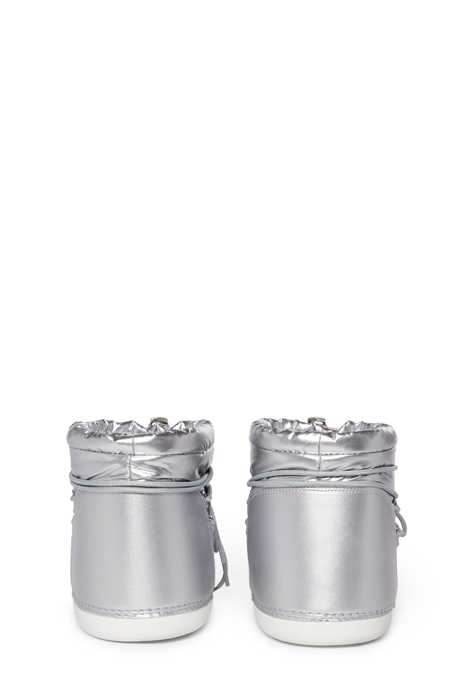 four|silver