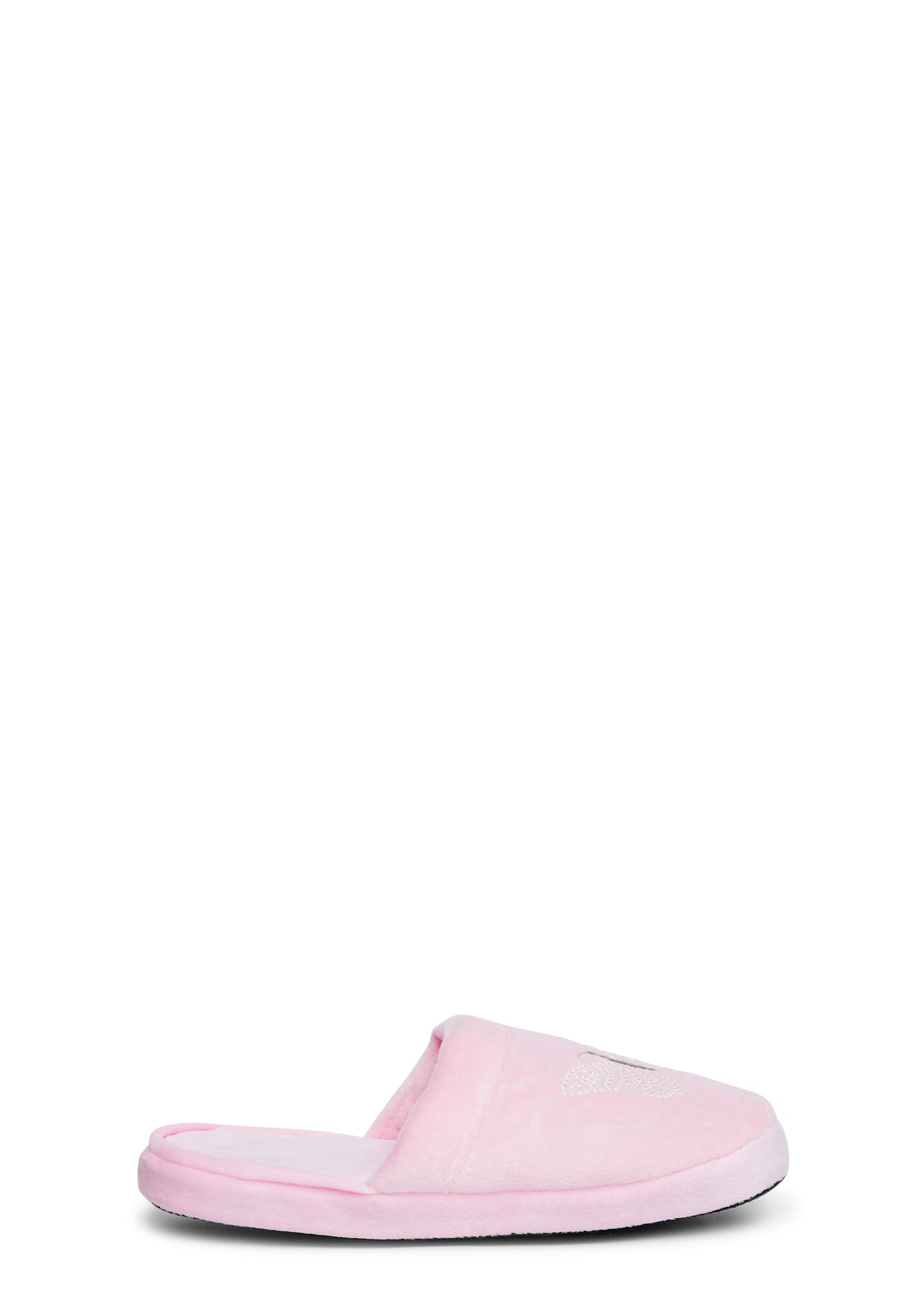 three|pink