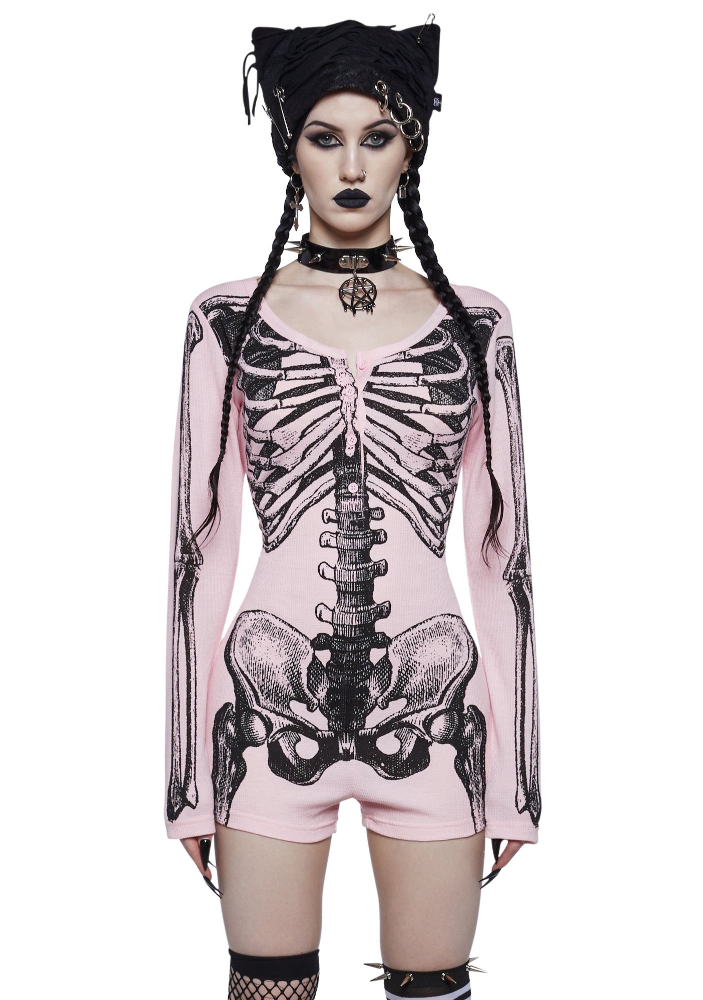 base|light pink