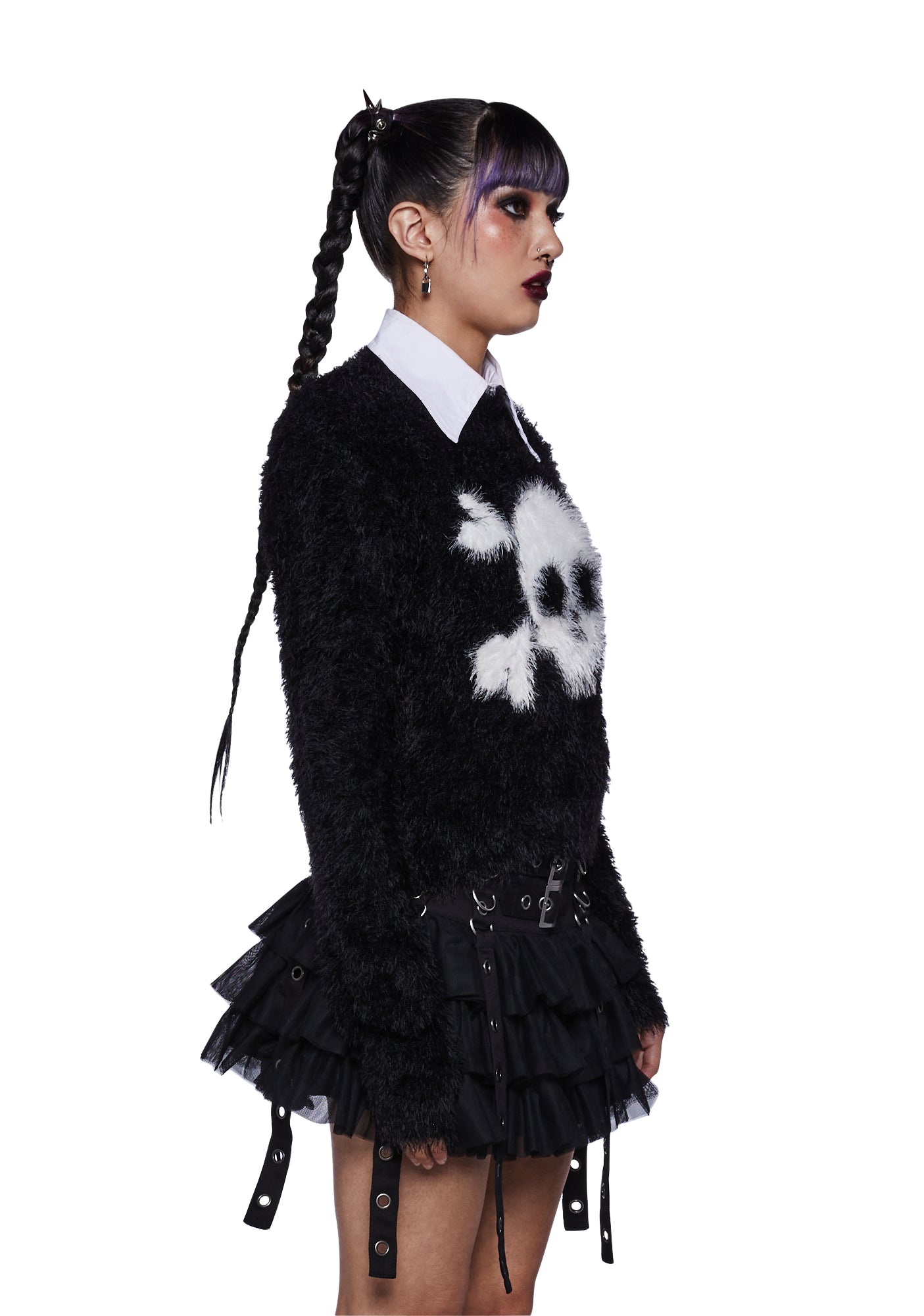 Treat ÜrselfTreatGirl'stullefrilljersey $_12.JPG?set_id=880000500F