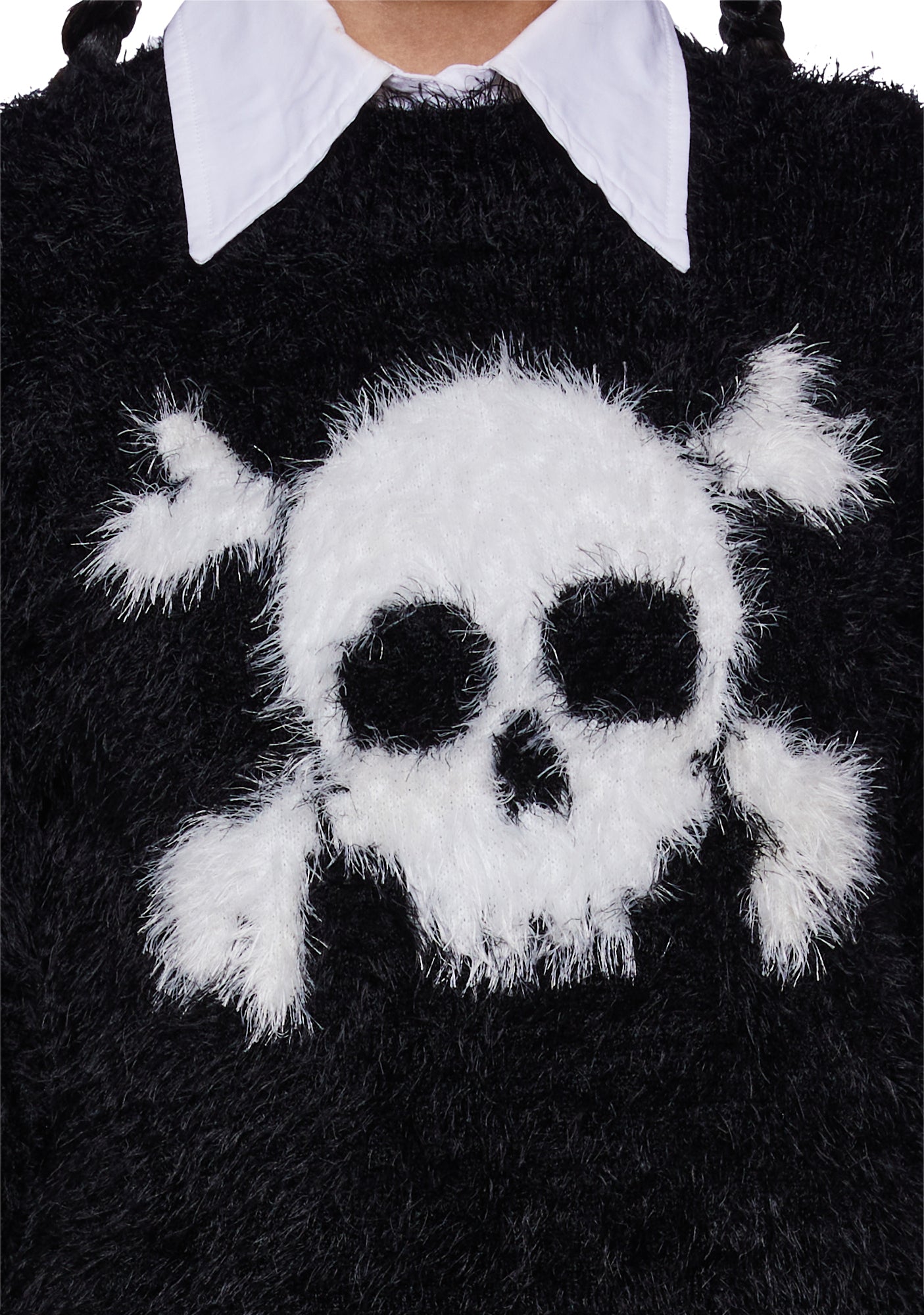 six