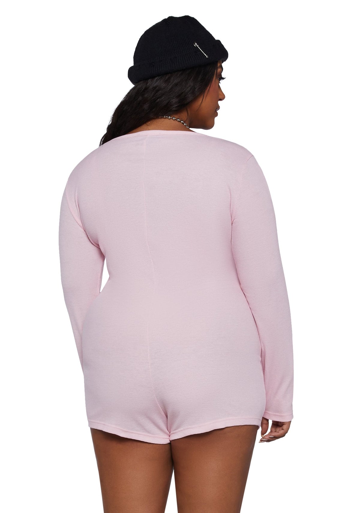 tenth|light pink