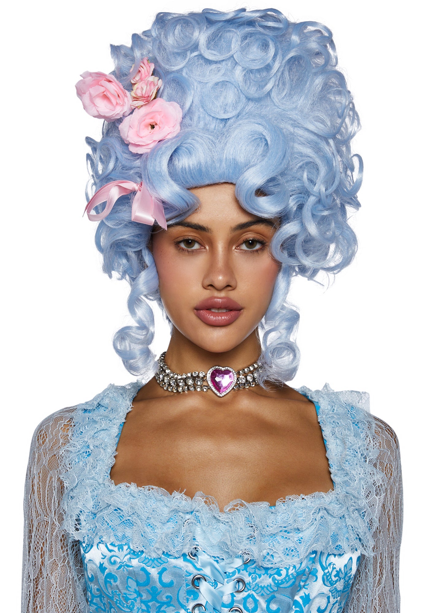 base|light blue