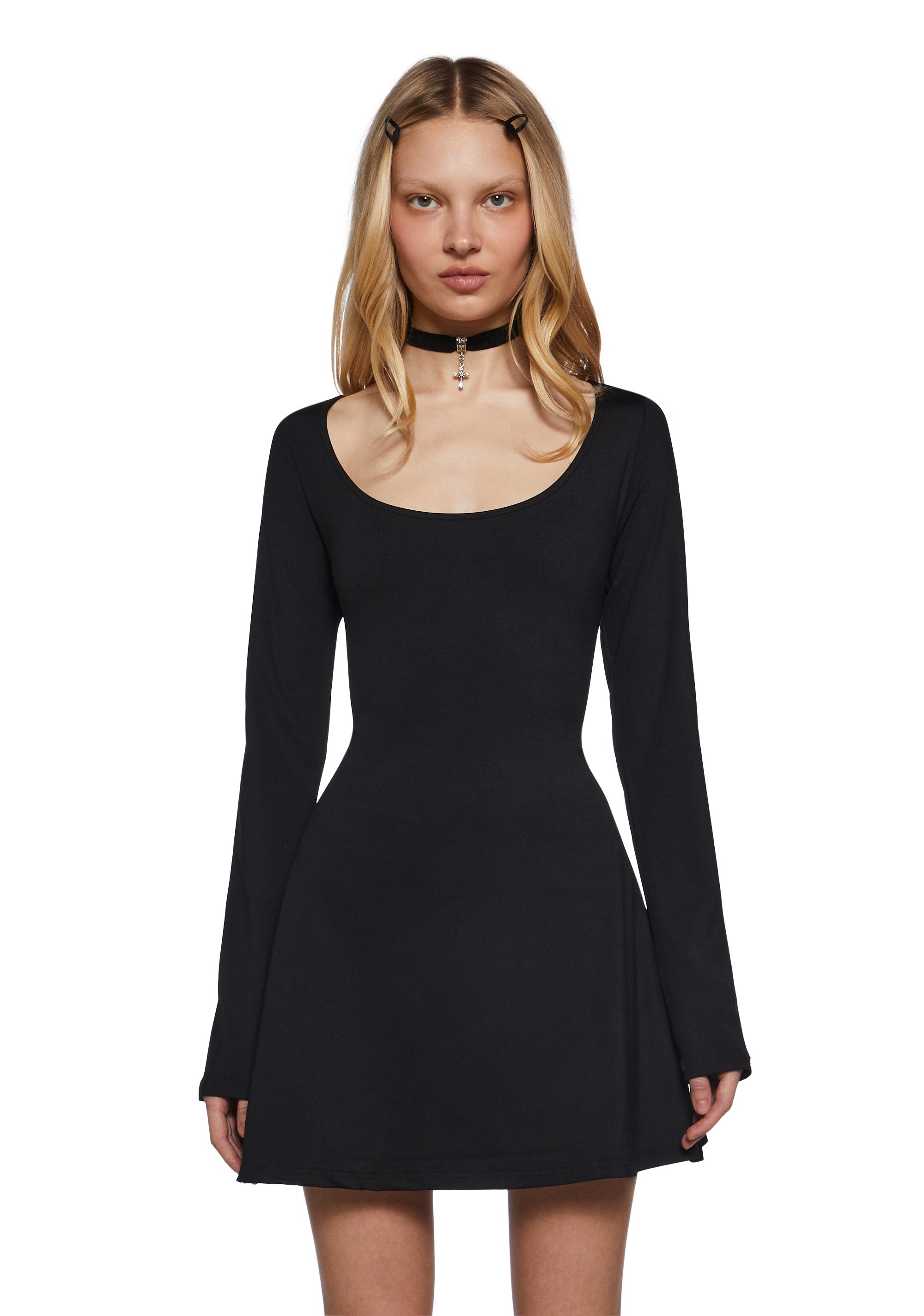 base|black