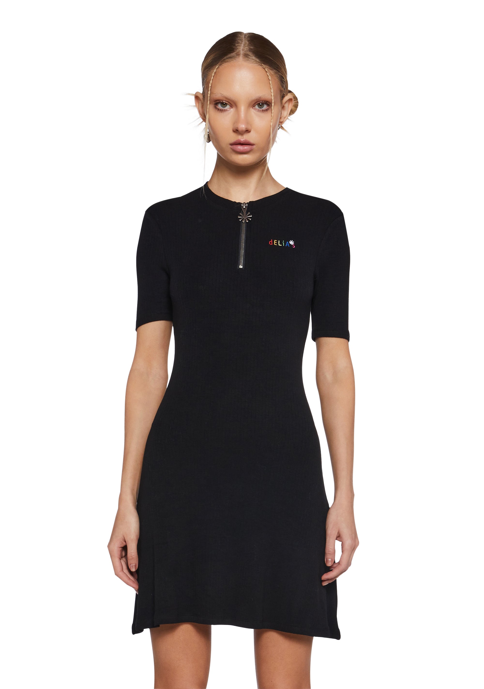 base|black