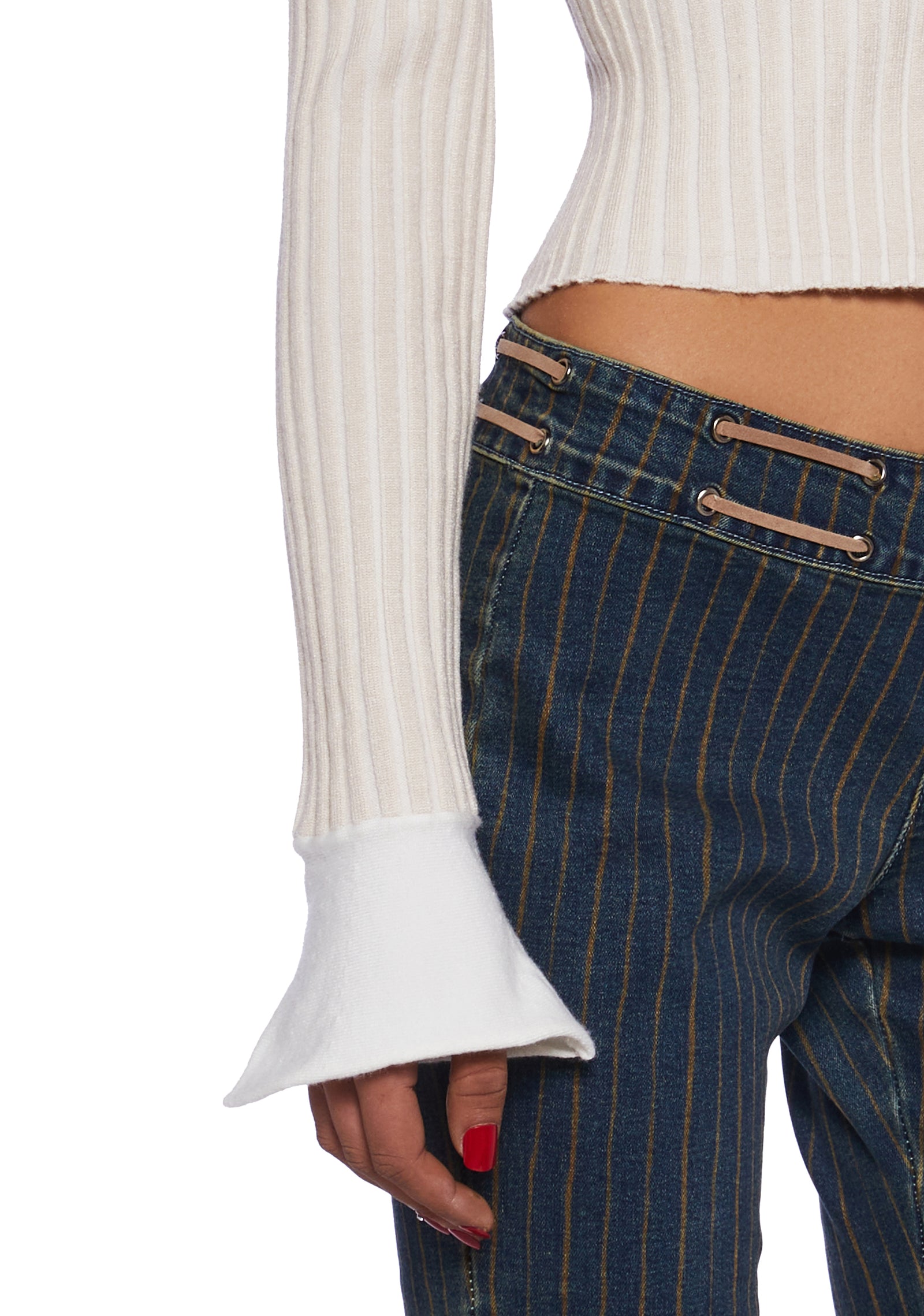 six|off white