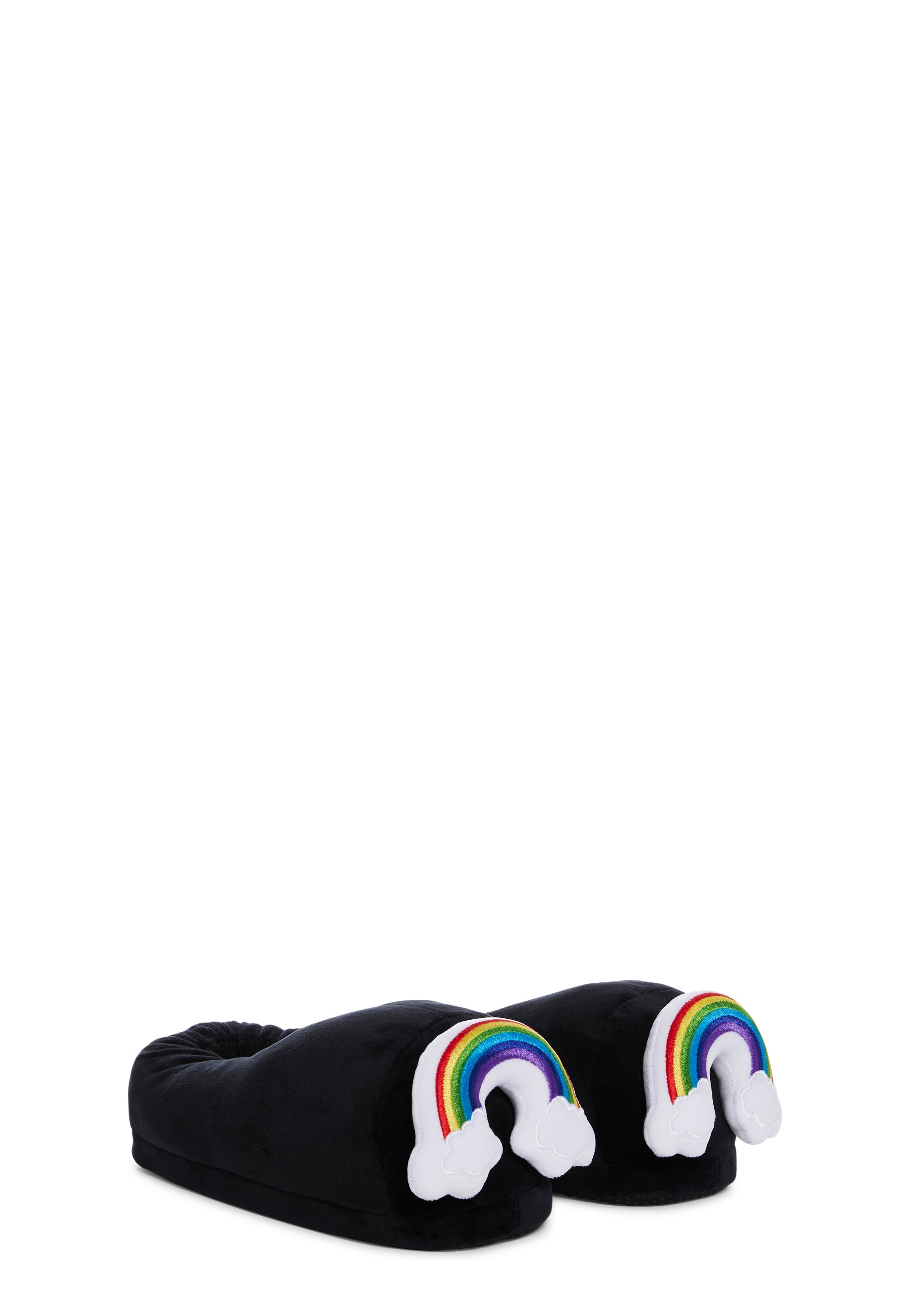 base|black
