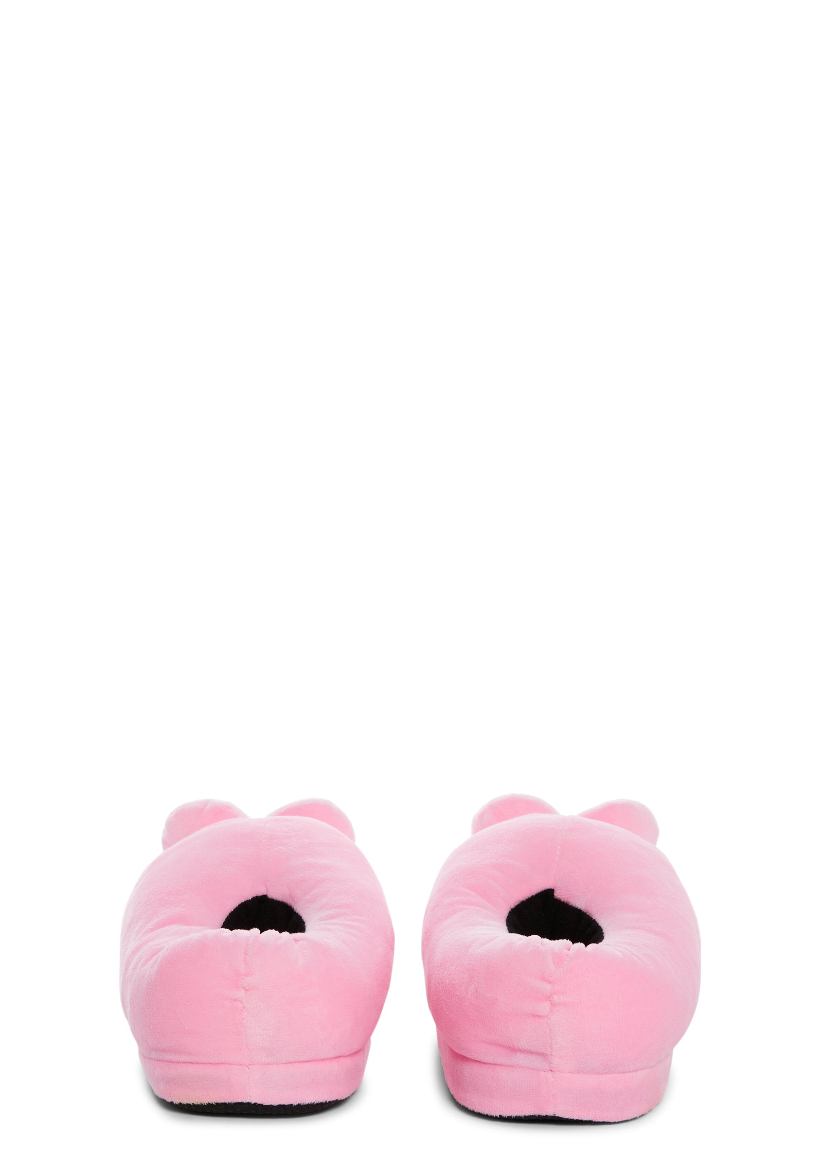 four|light pink