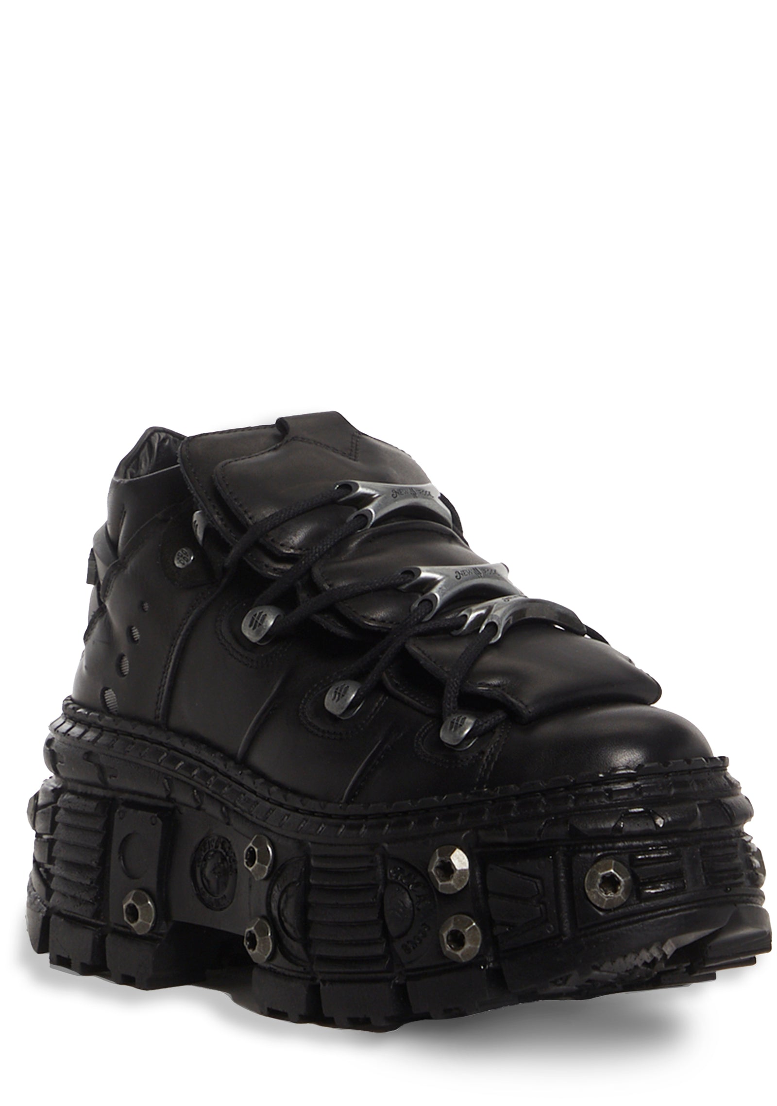 rollover|black