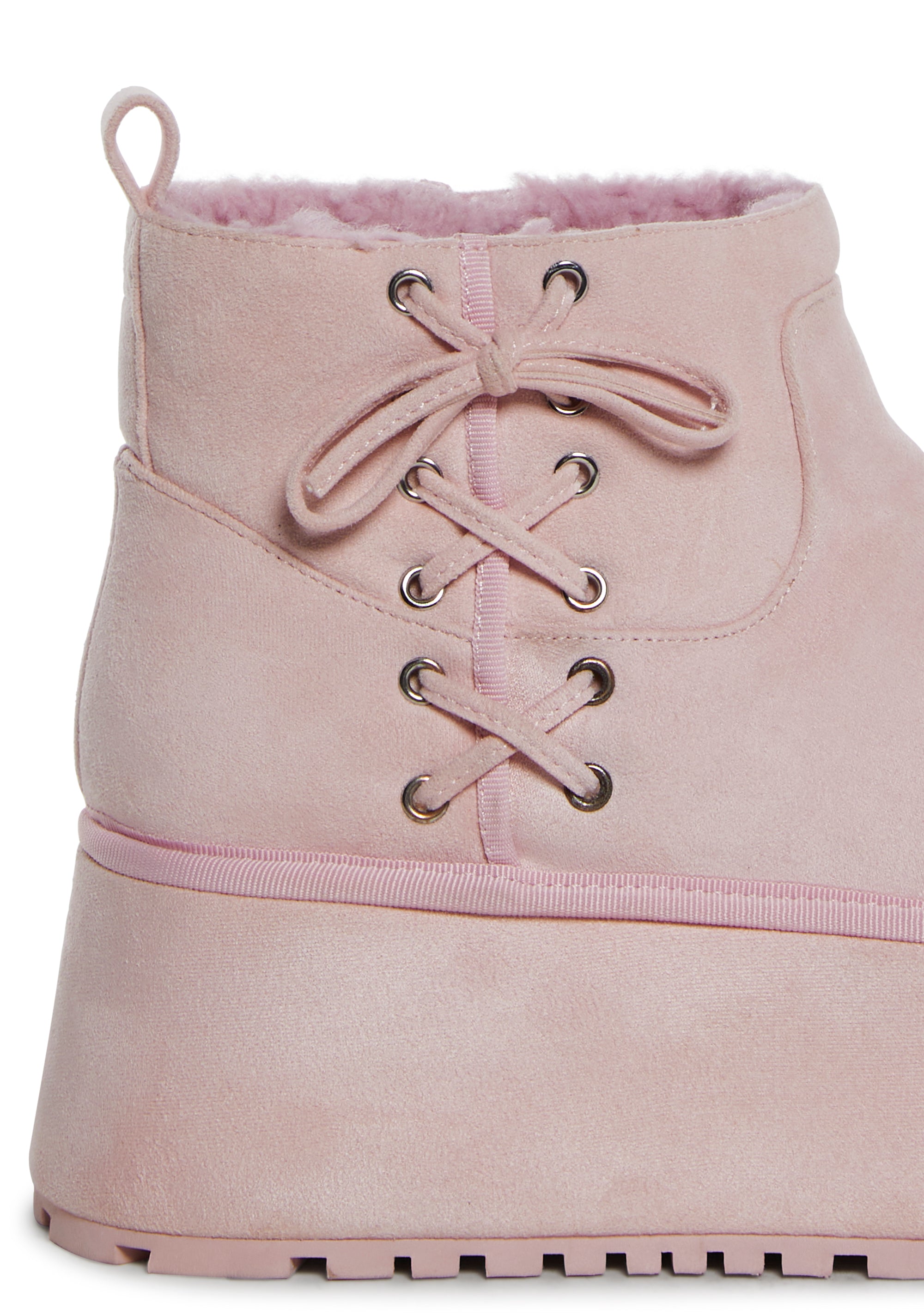 rollover|pink