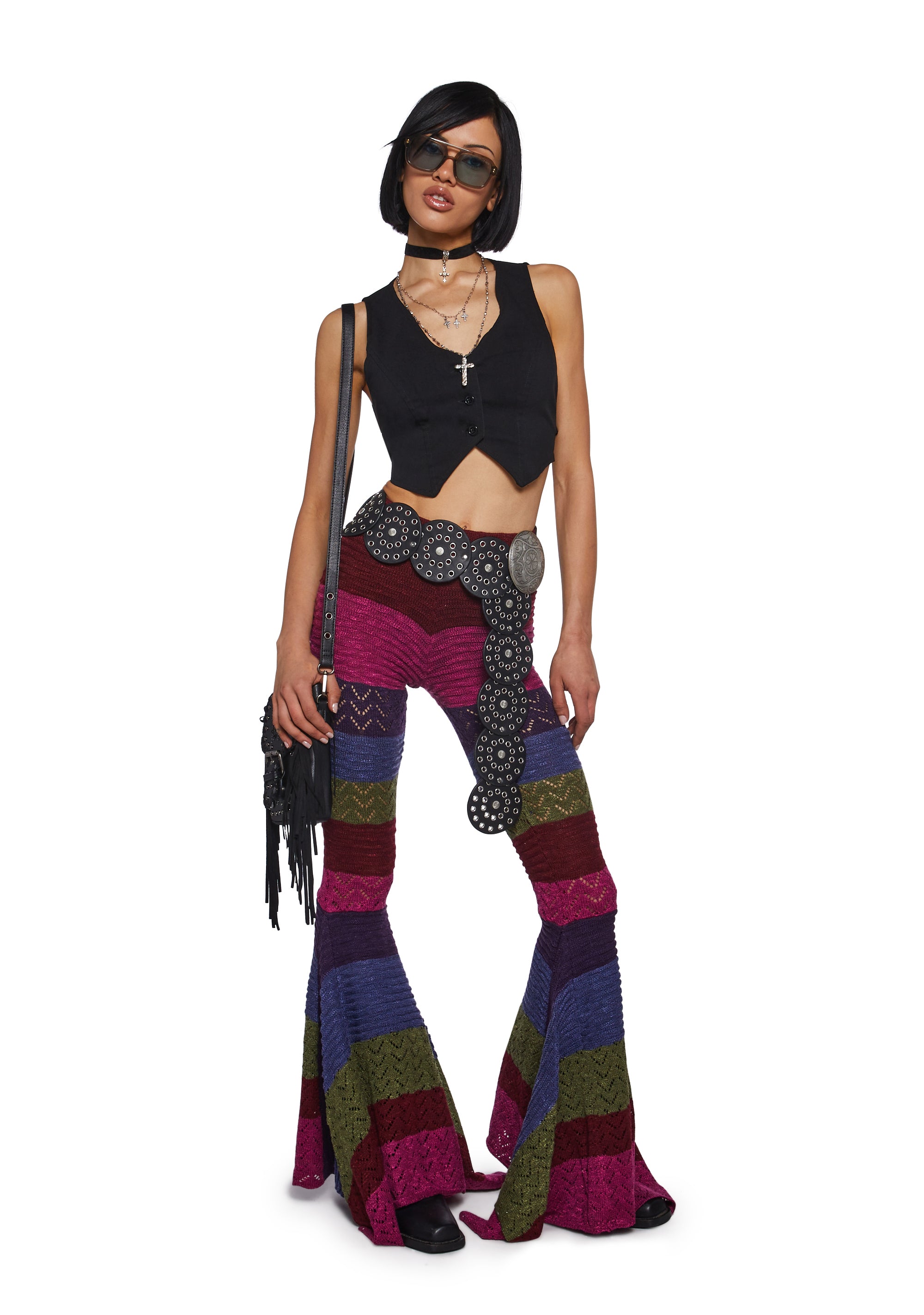 rollover|stripe