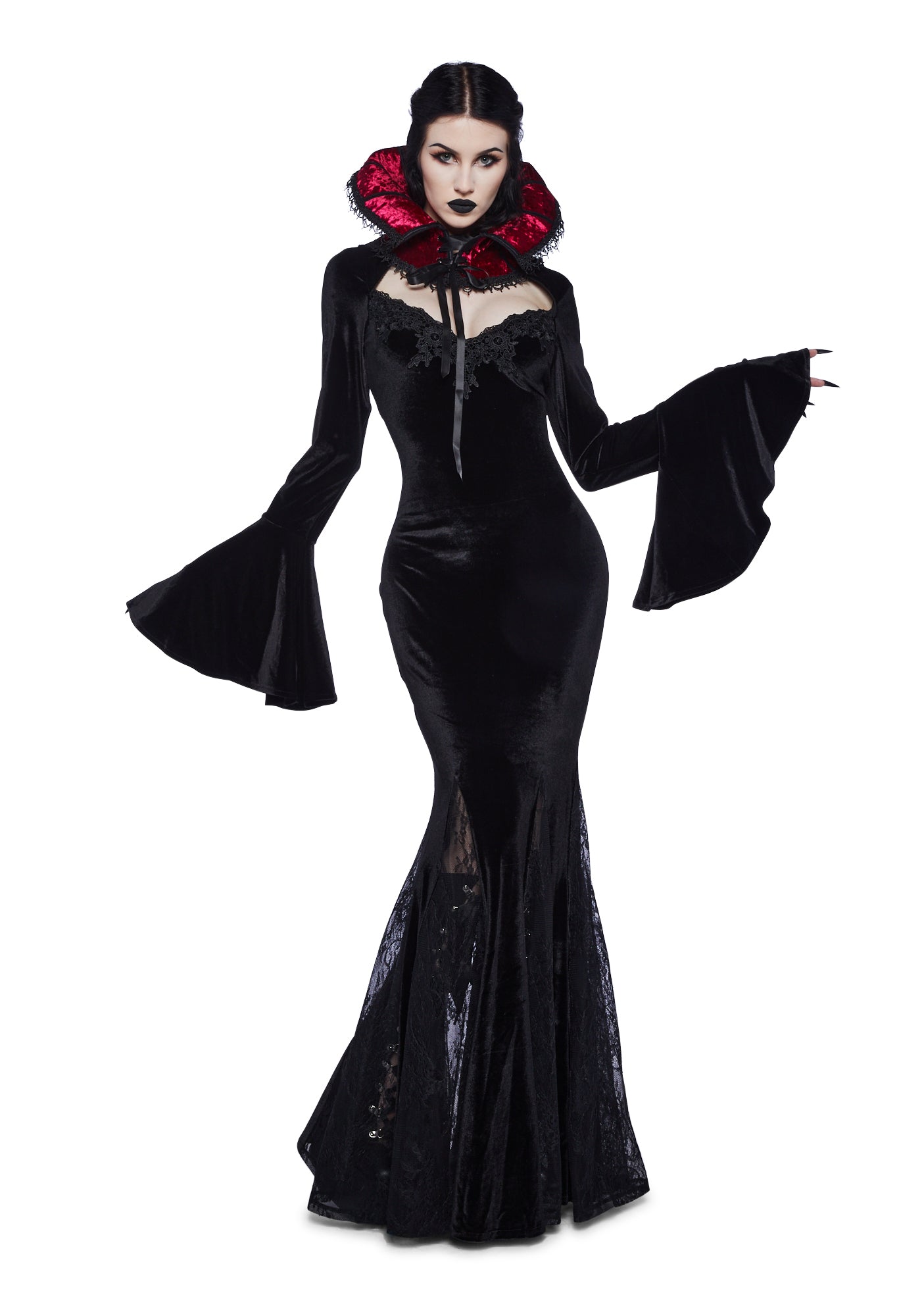 s1852943_f_r_widow_love_like_b