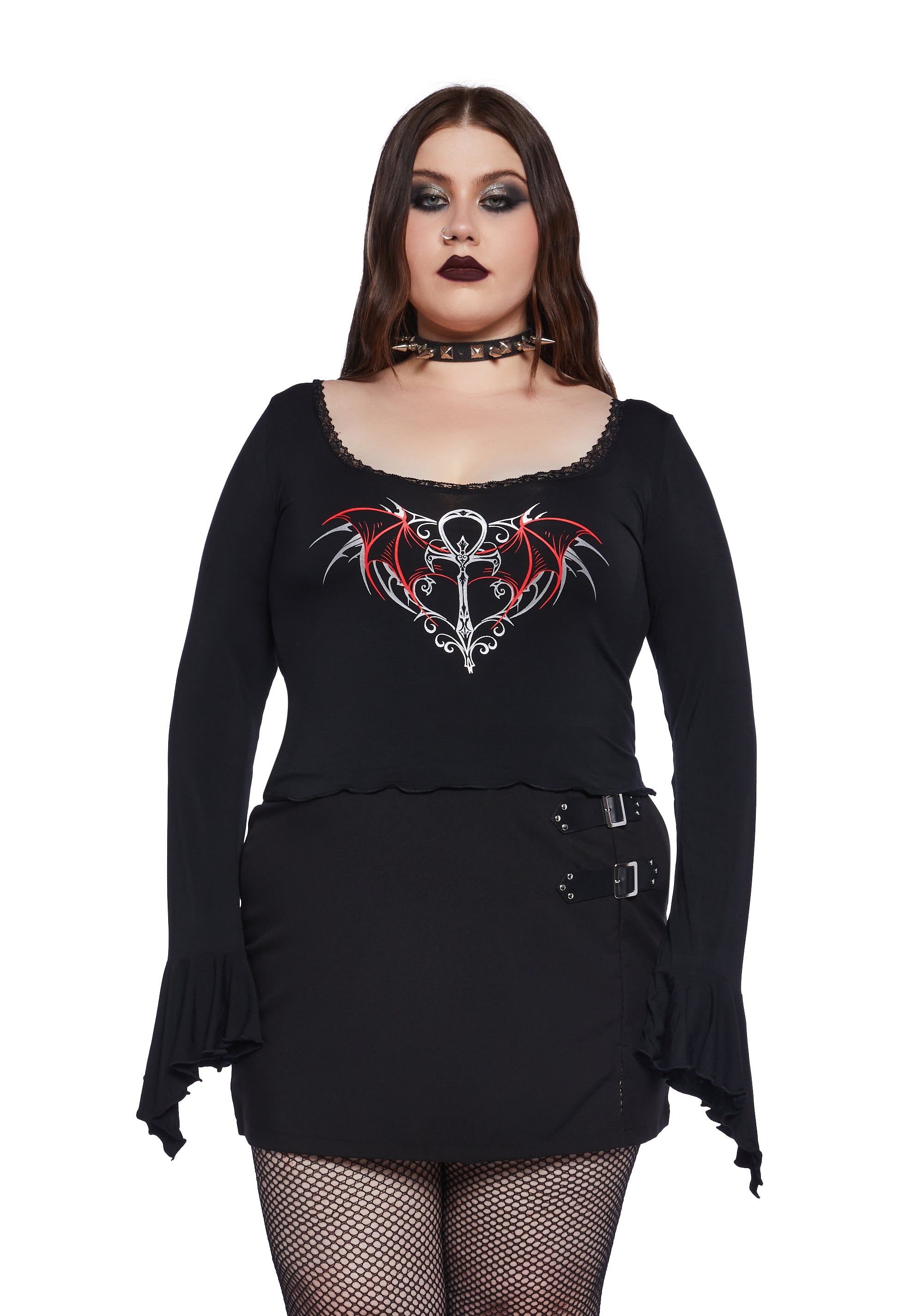 base|black