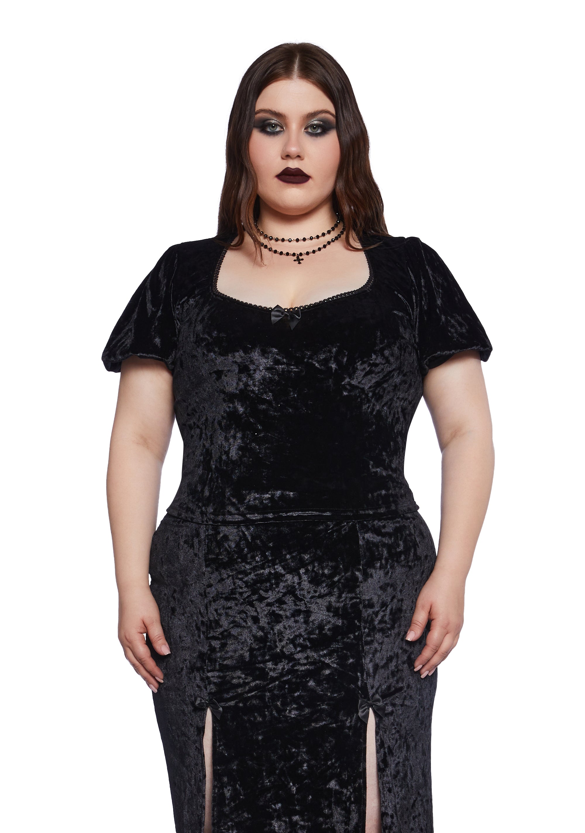 base|black
