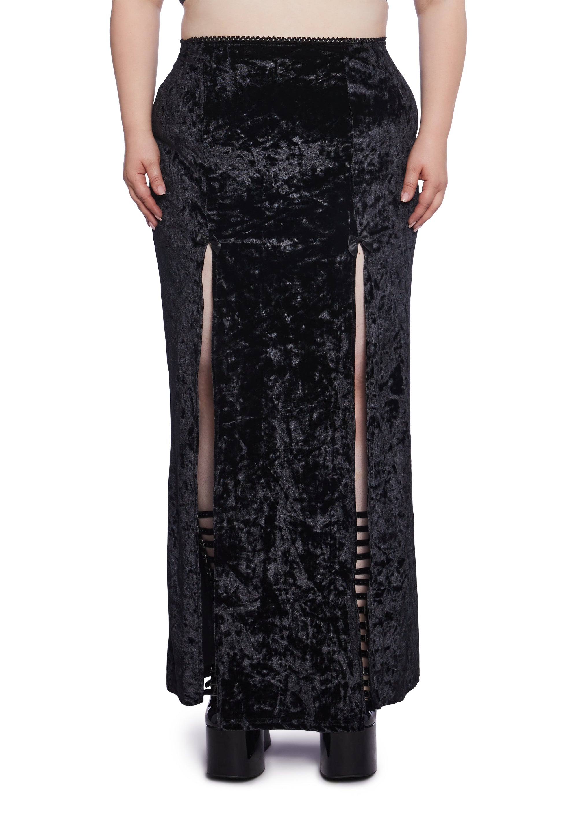 base|black