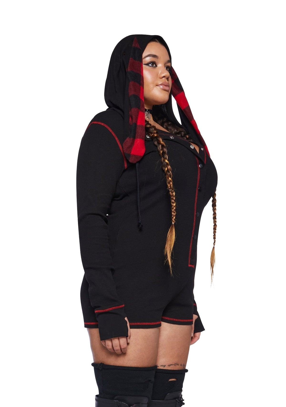 eighth|black
