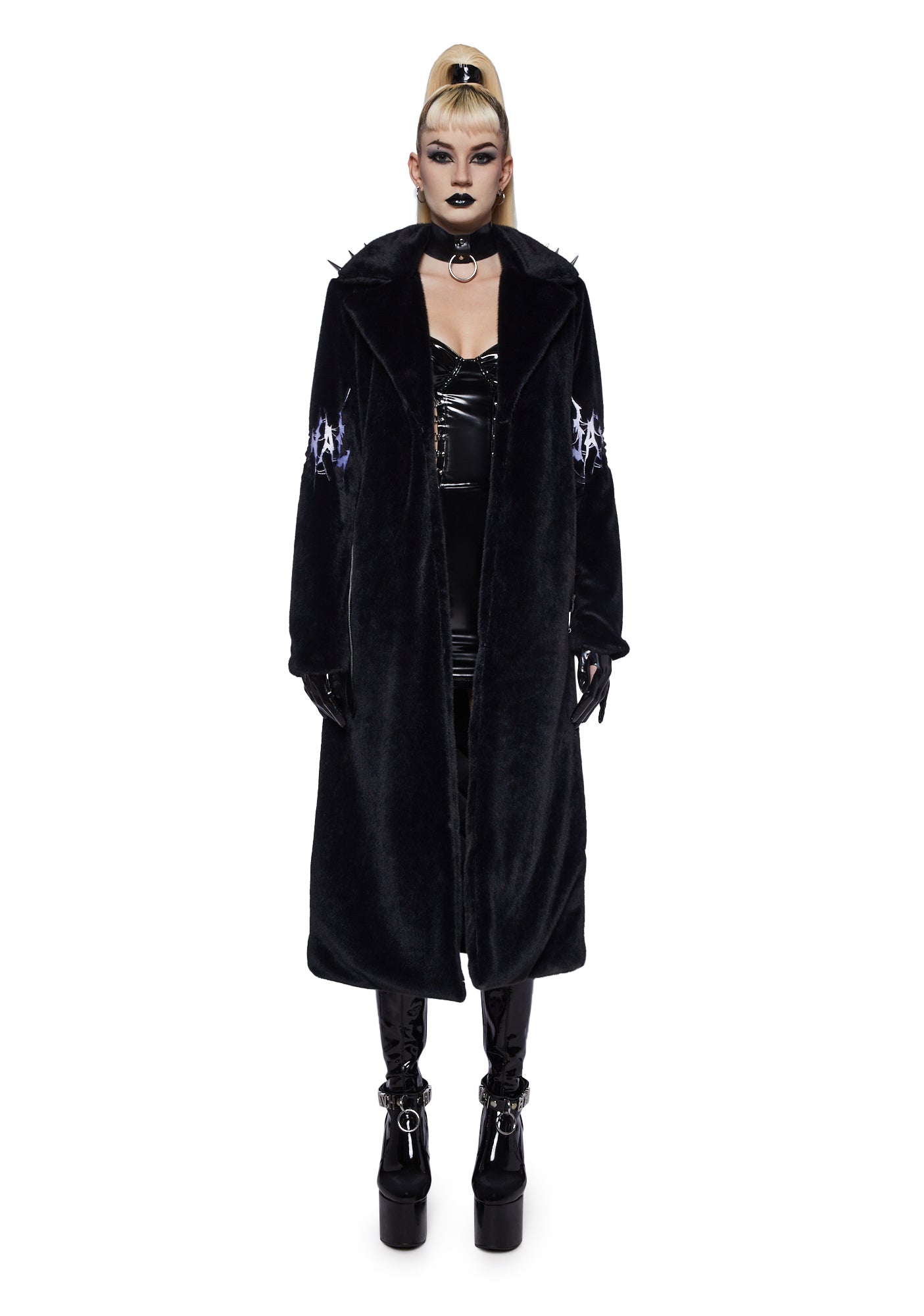 s1856653_f_r_jacket_reshoot_04