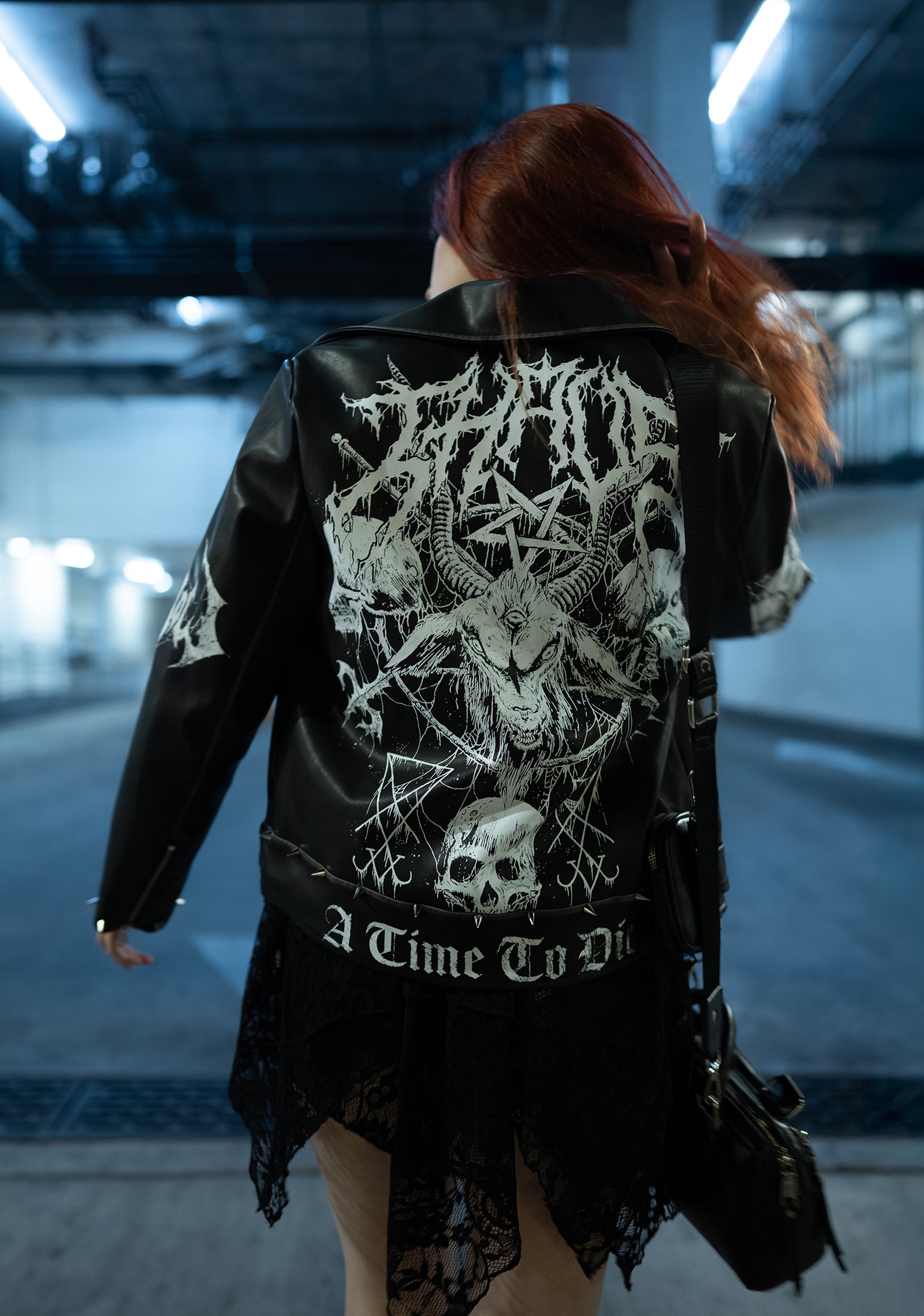 ugc|black