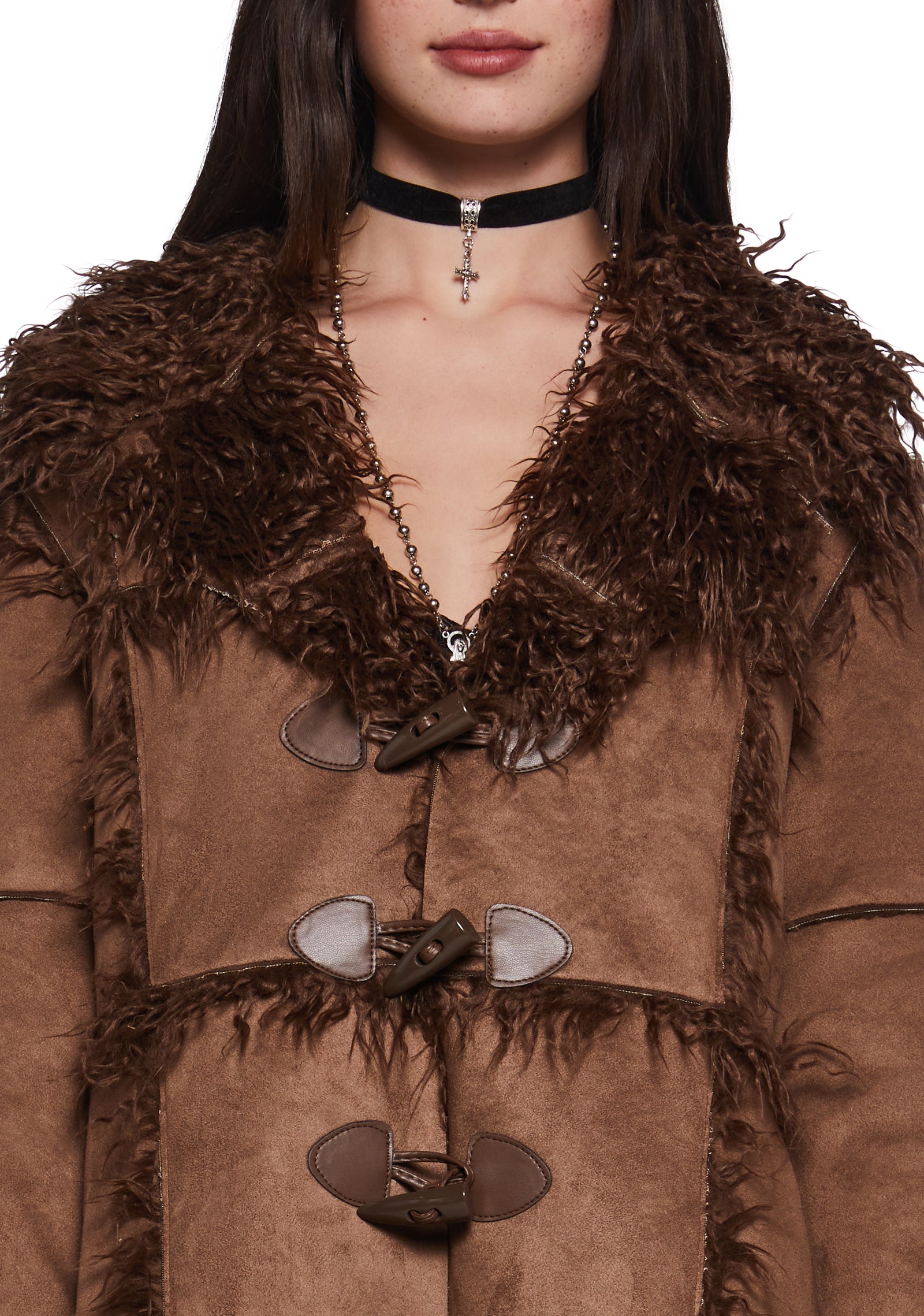 six|brown