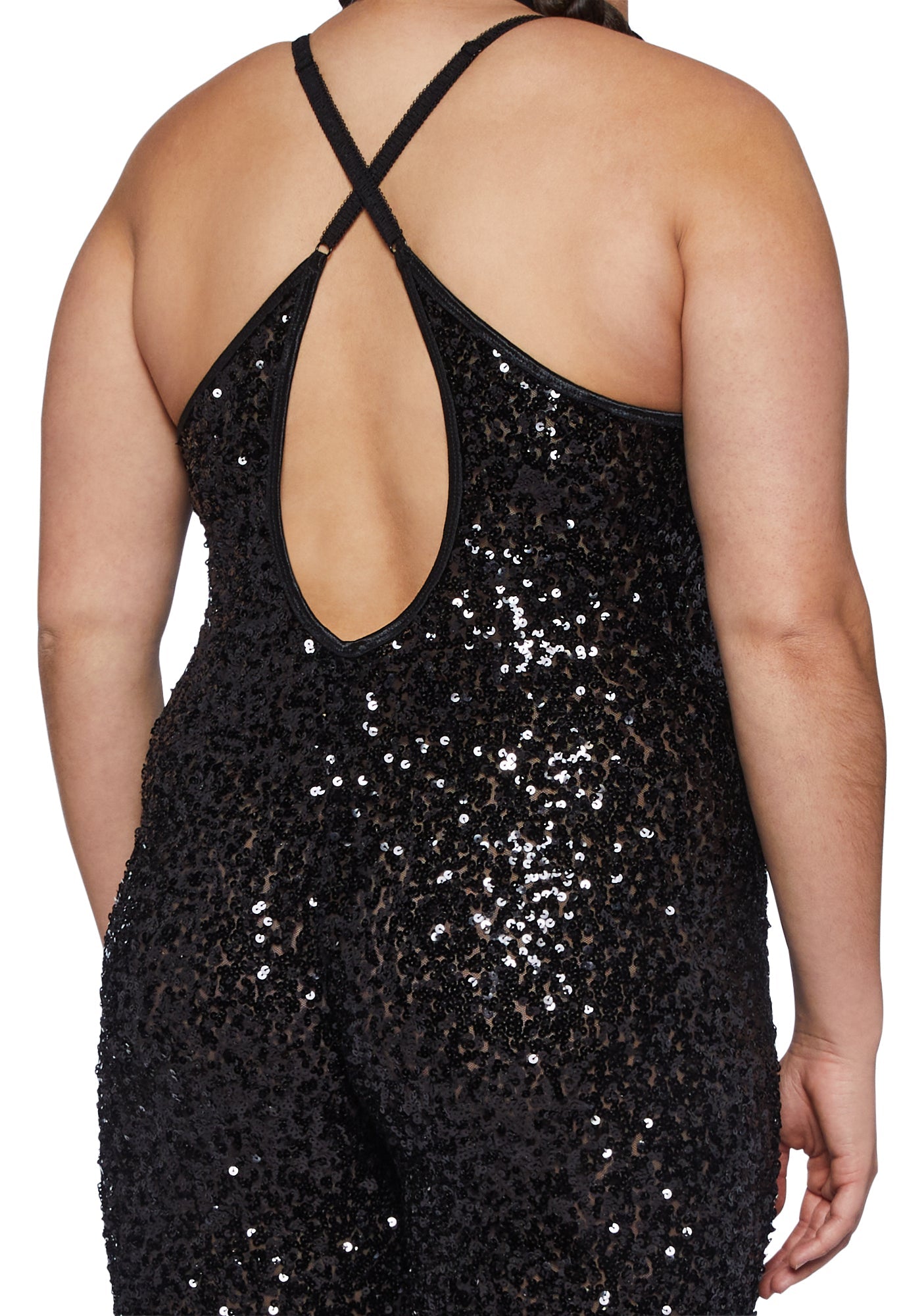 ninth|black