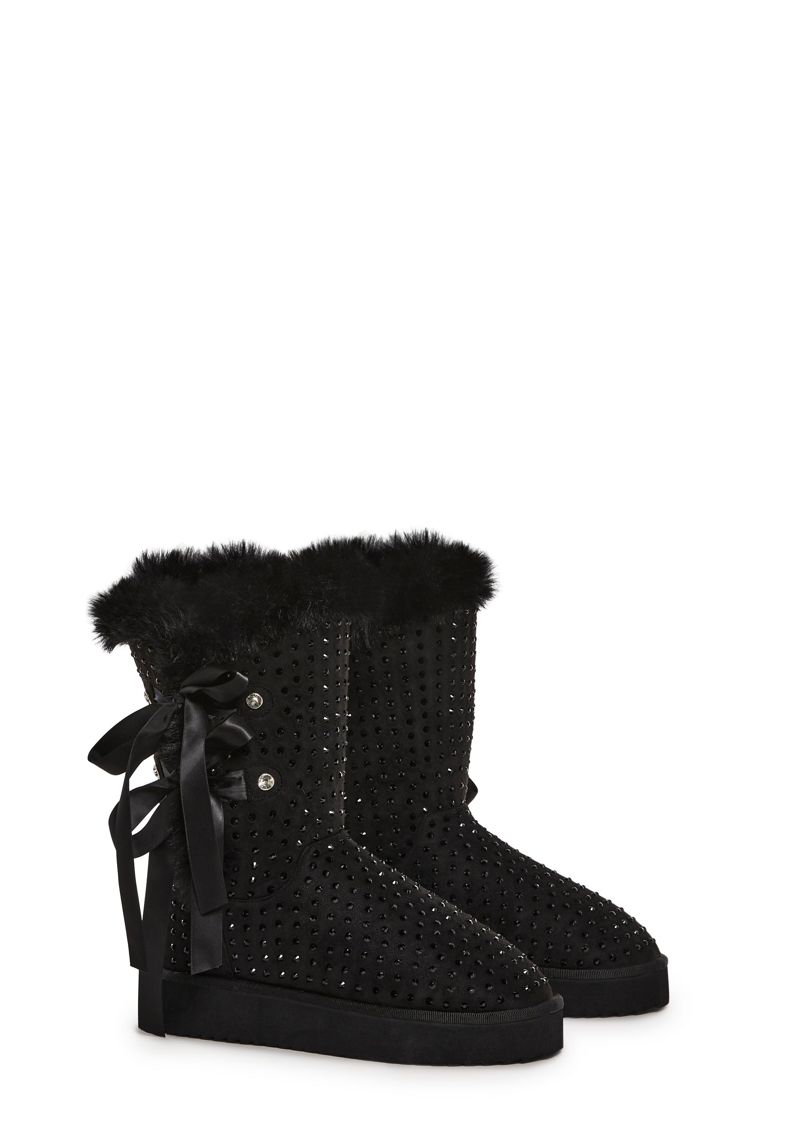 three|black