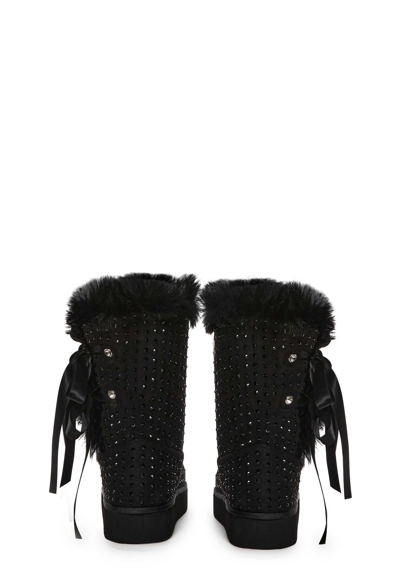 four|black
